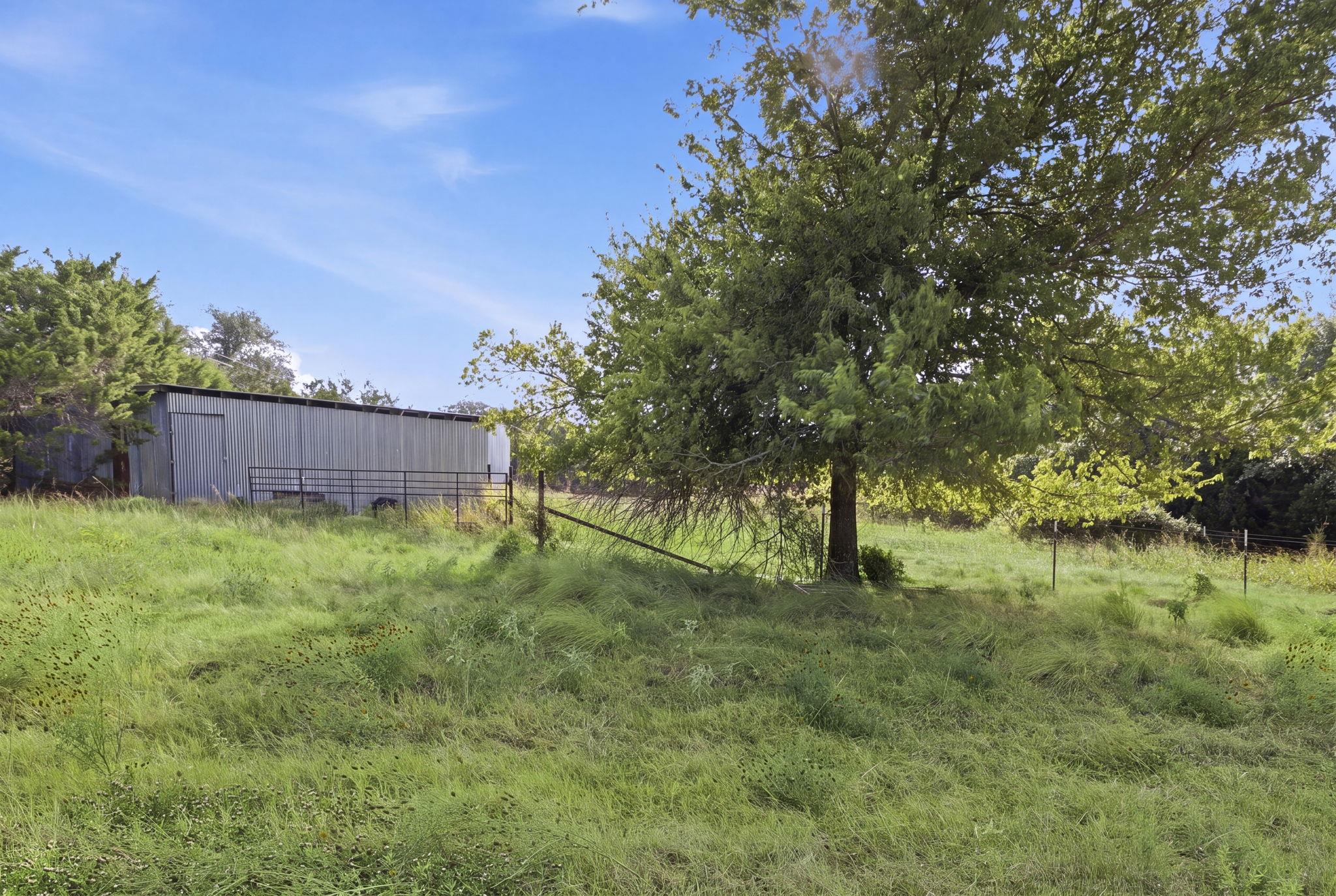 271 Rollin N Ranch Rd Rd Property Photo 37