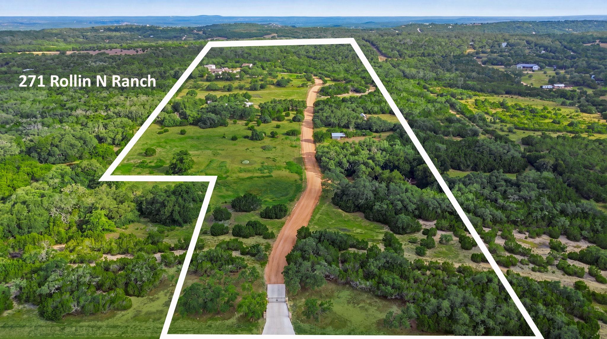 271 Rollin N Ranch Rd Rd Property Photo 40
