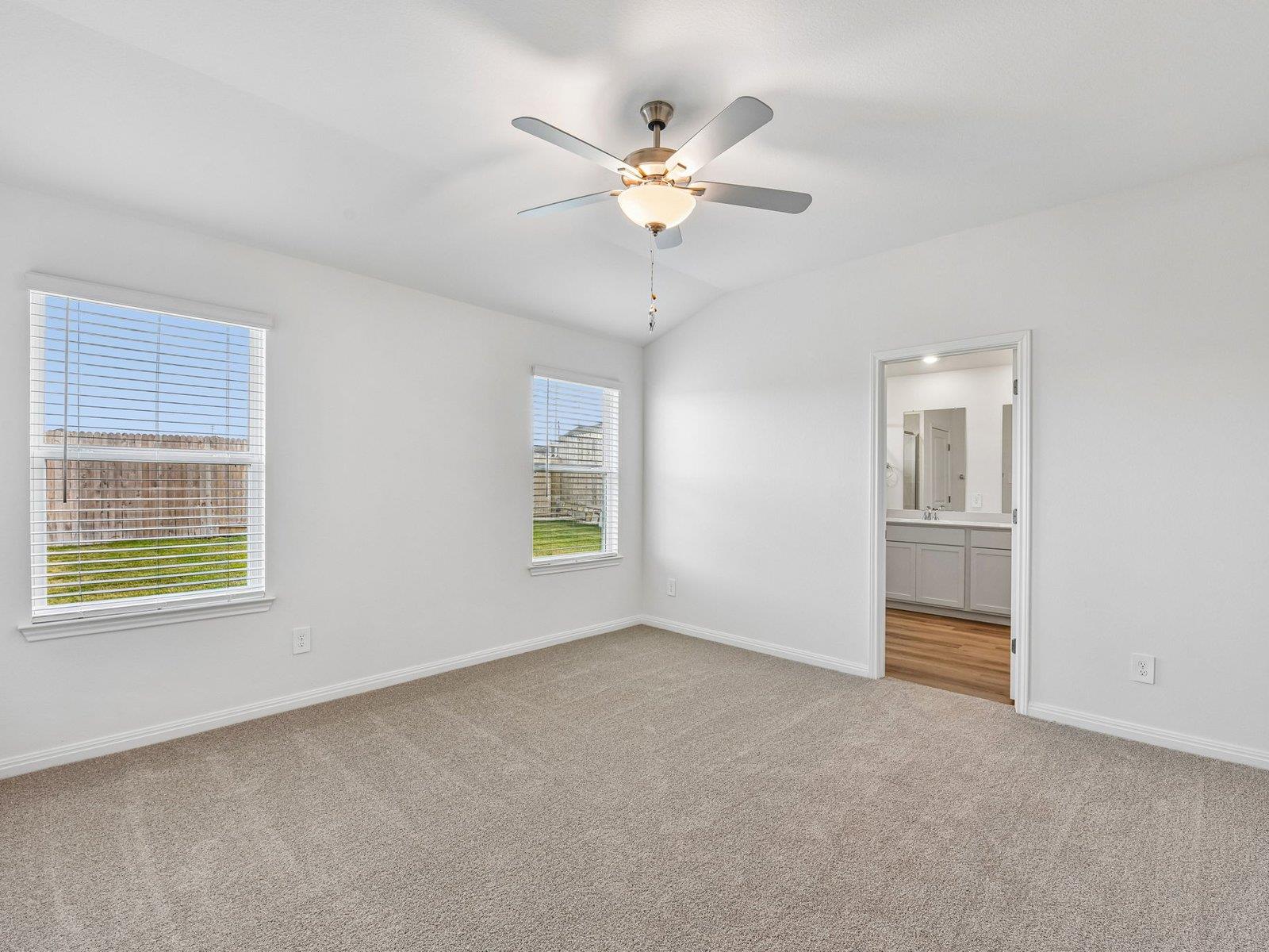 188 Leland Ave Property Photo 16