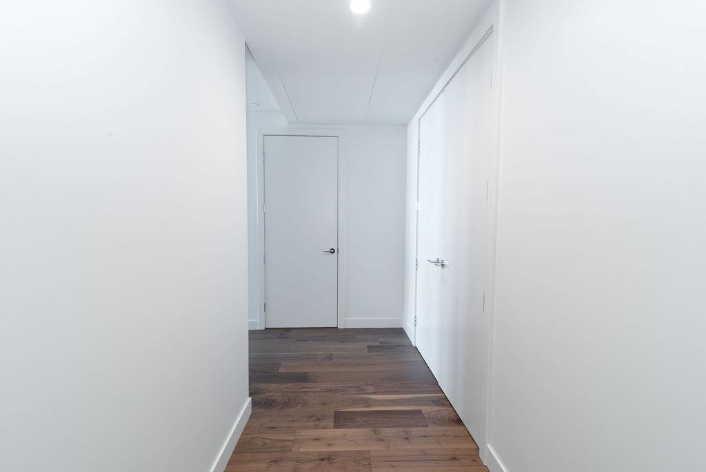 44 East Ave #3804 Property Photo 2