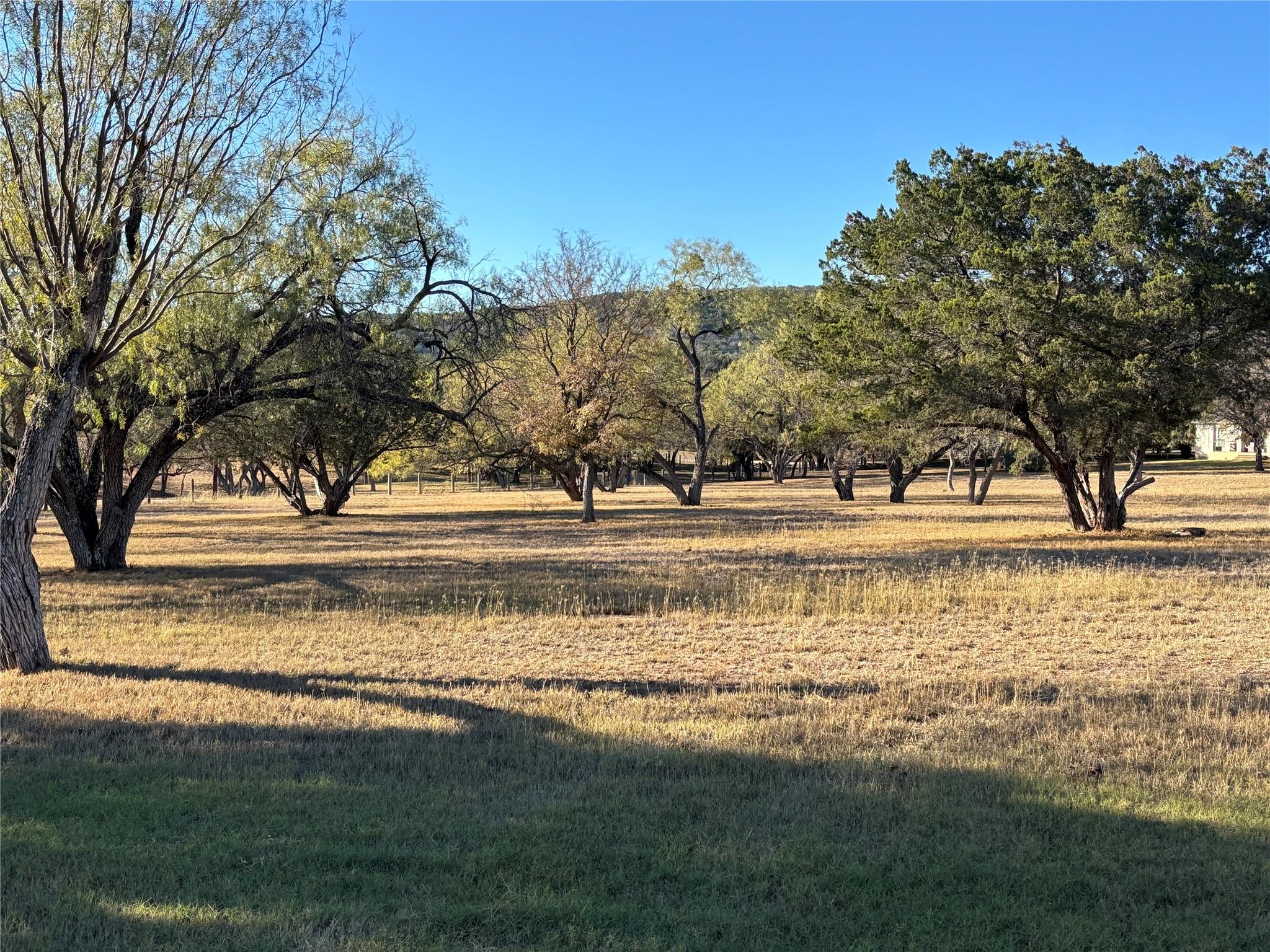Tbd Primera Ct Property Photo 5