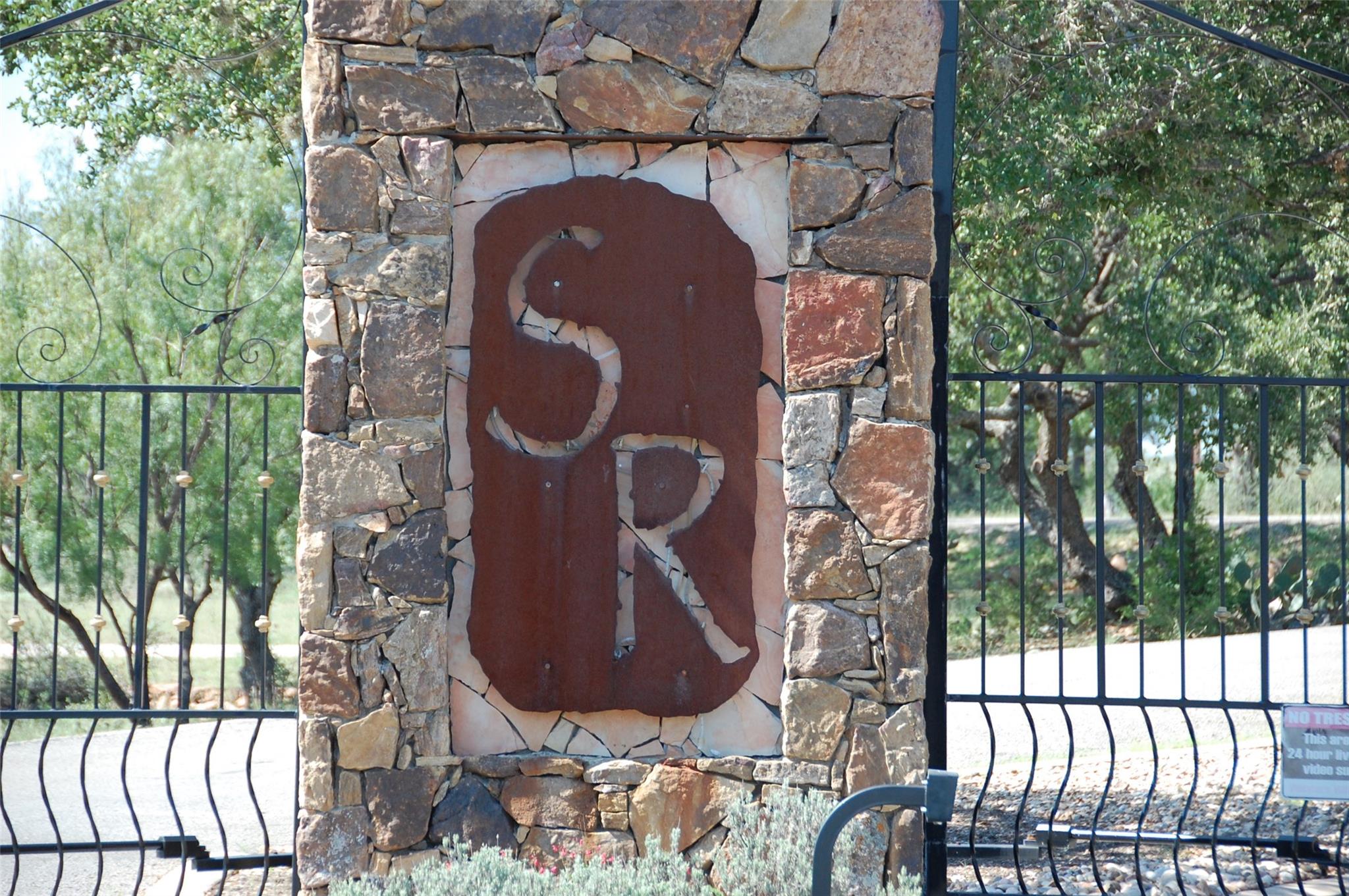 Tbd Primera Ct Property Photo 7
