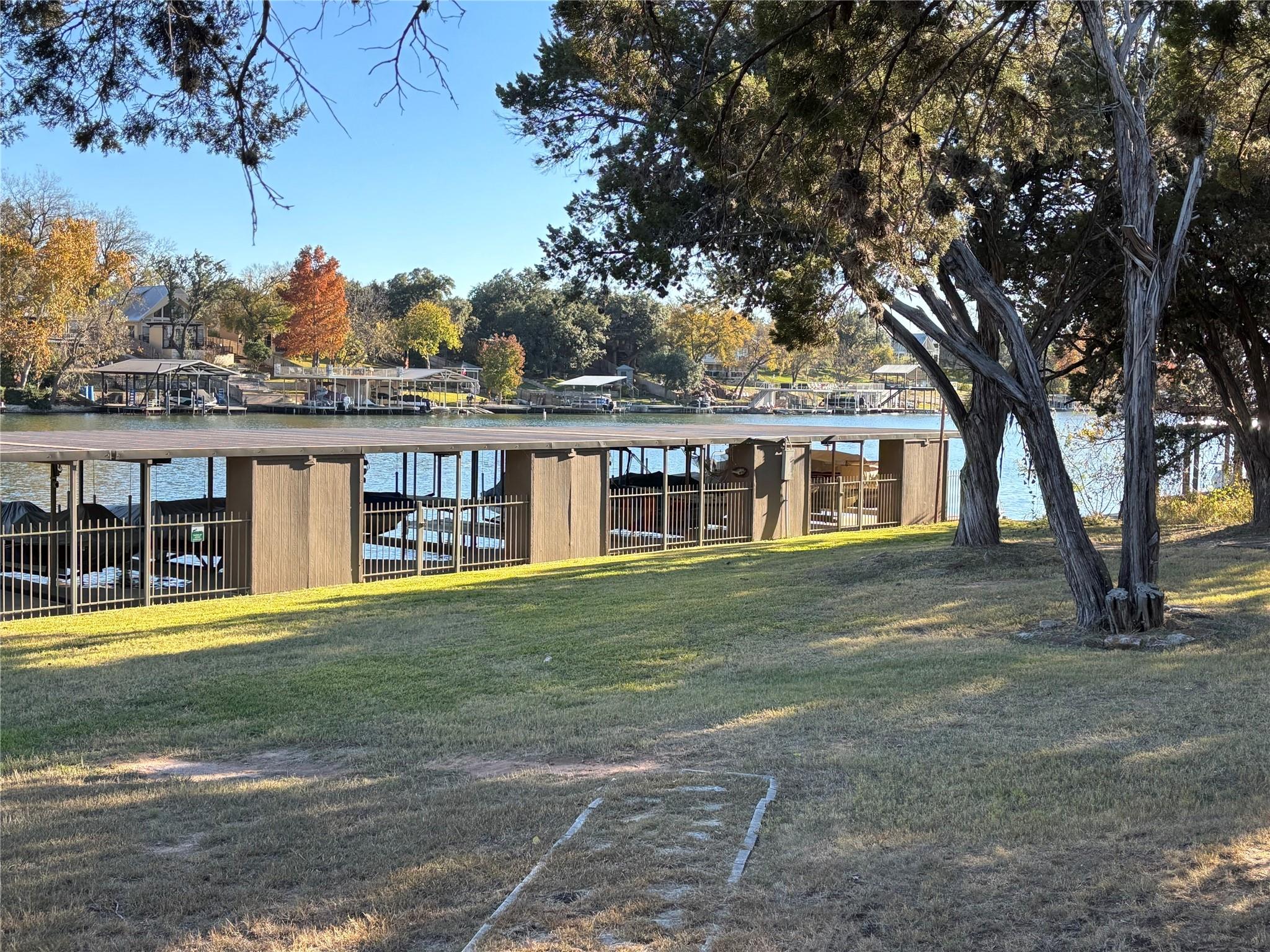 Tbd Primera Ct Property Photo 9