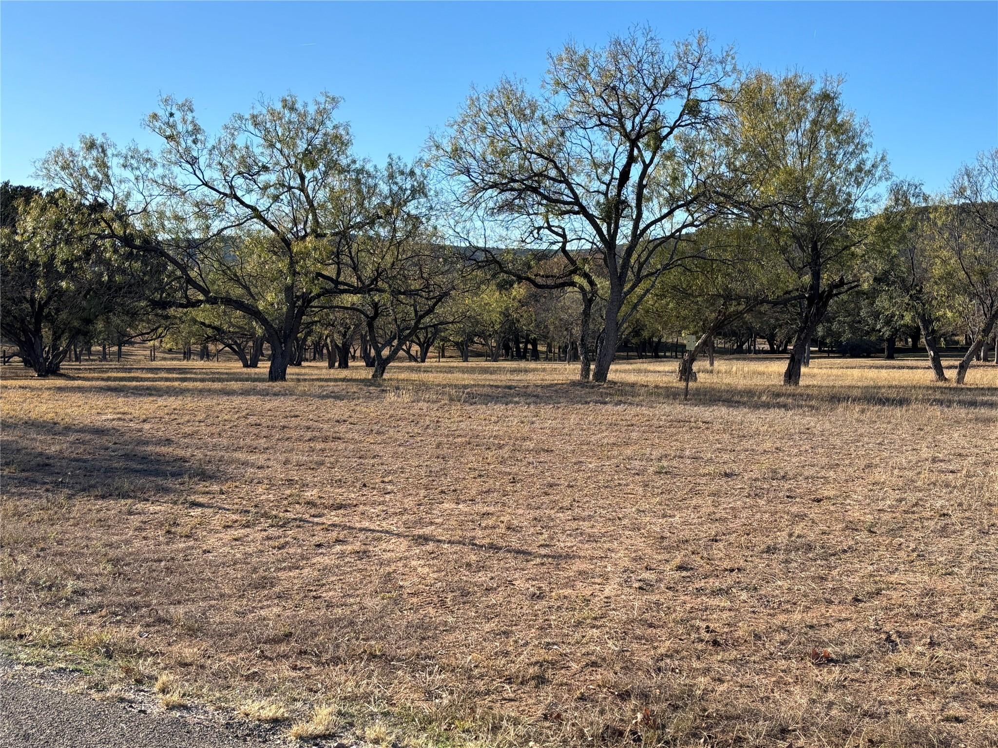 Tbd Primera Ct Property Photo 10