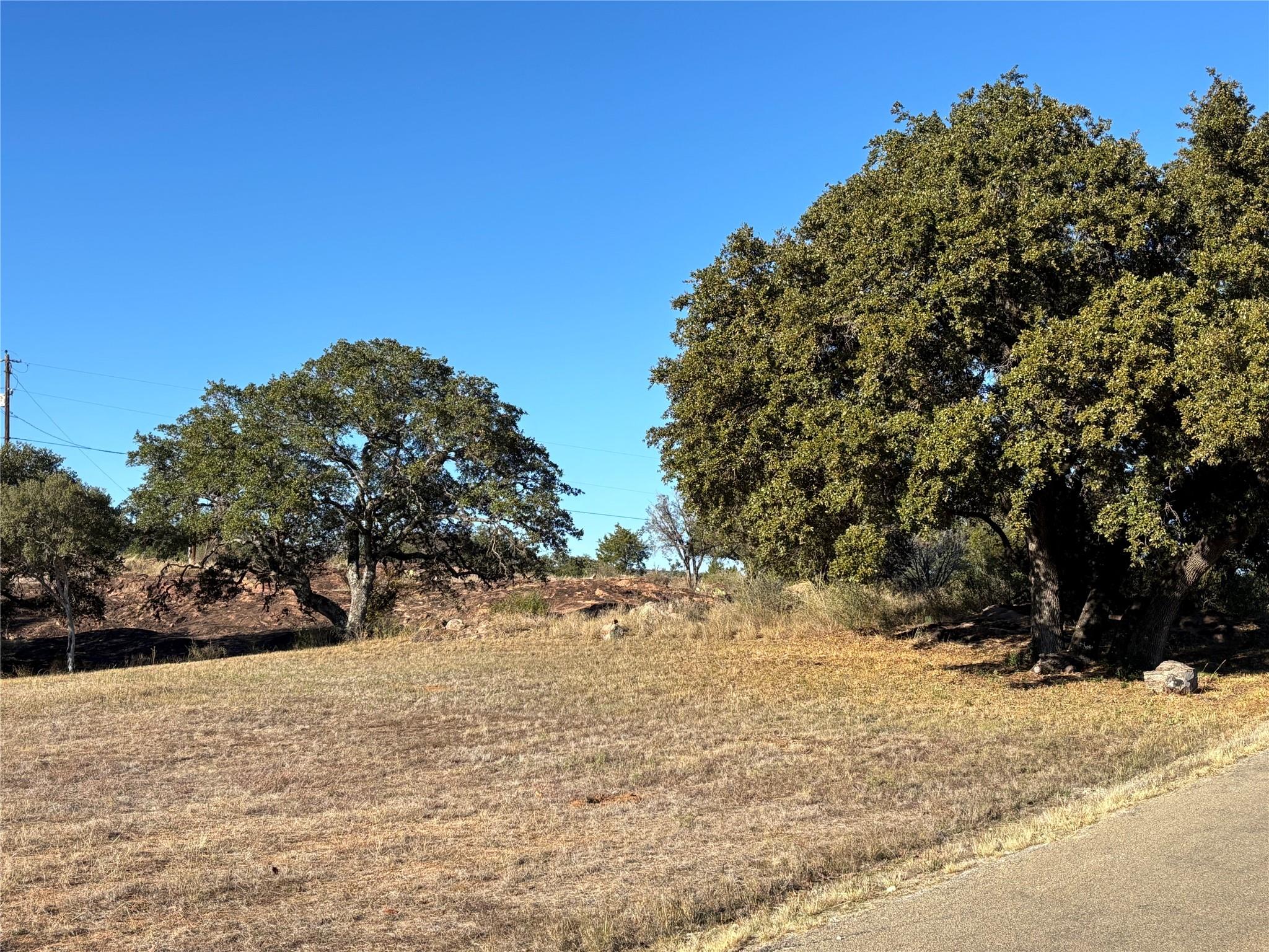 Tbd Primera Ct Property Photo 11