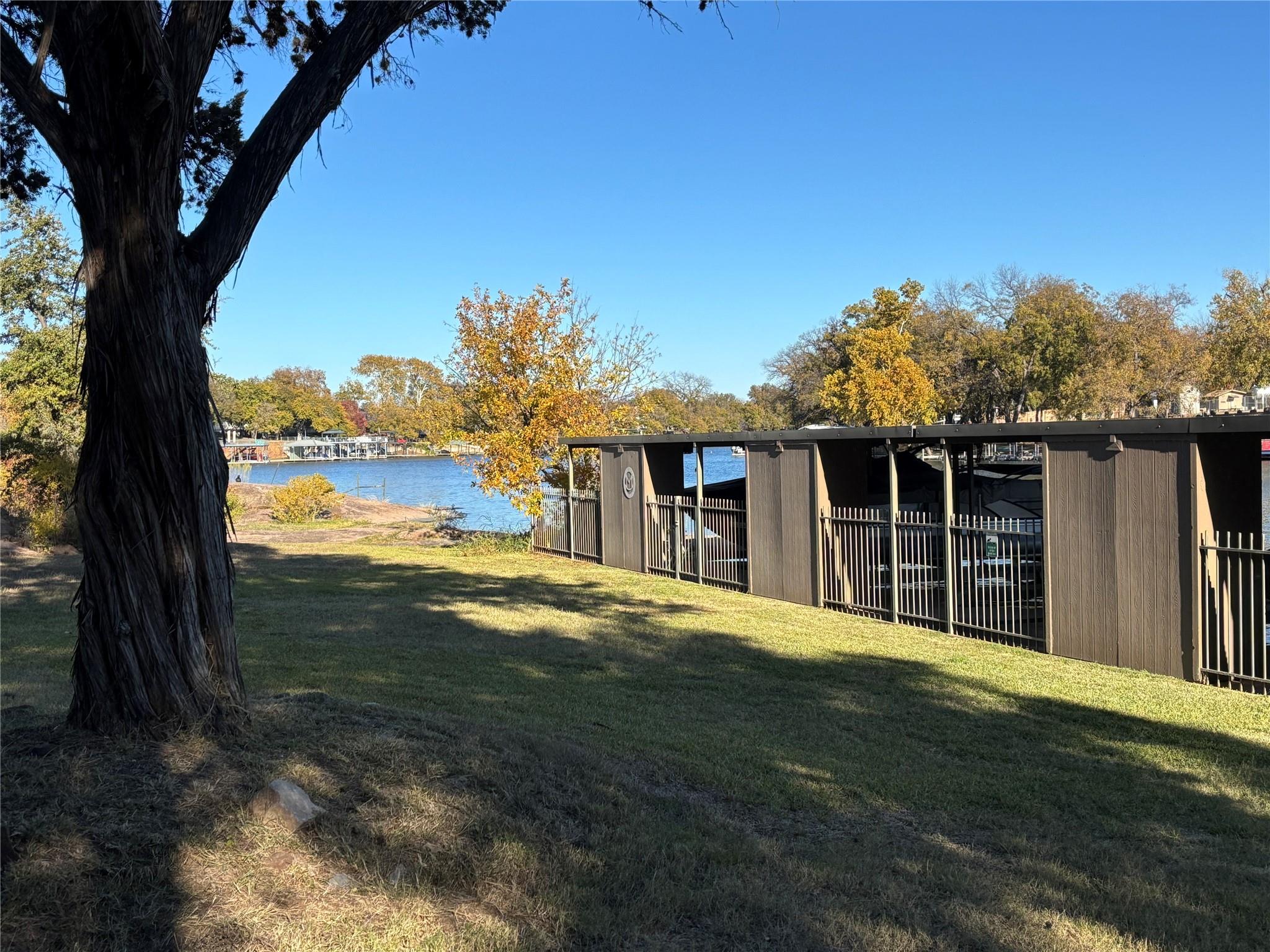 Tbd Primera Ct Property Photo 14