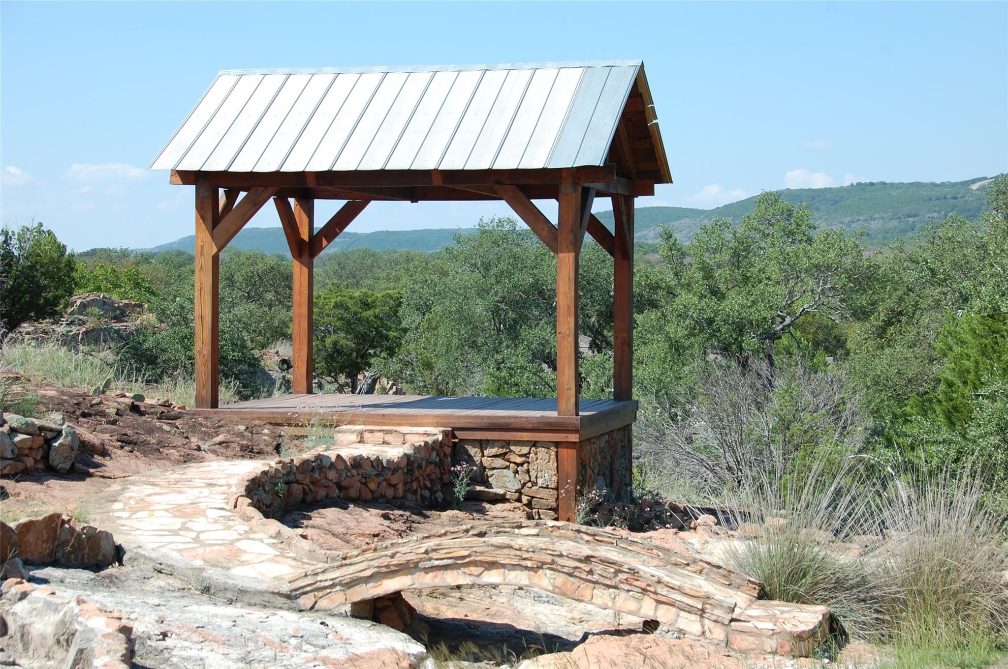 Tbd Primera Ct Property Photo 15