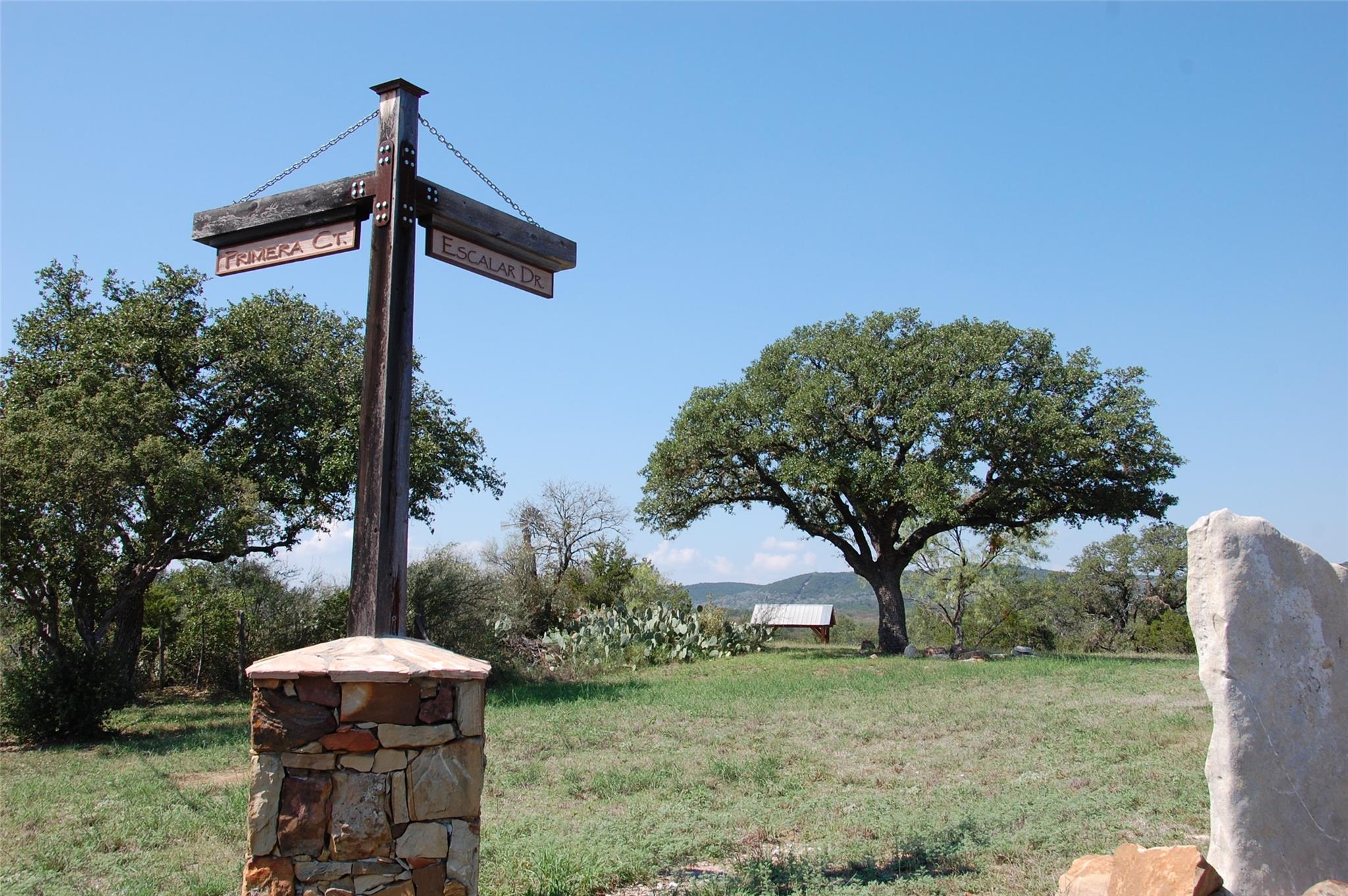 Tbd Primera Ct Property Photo 16