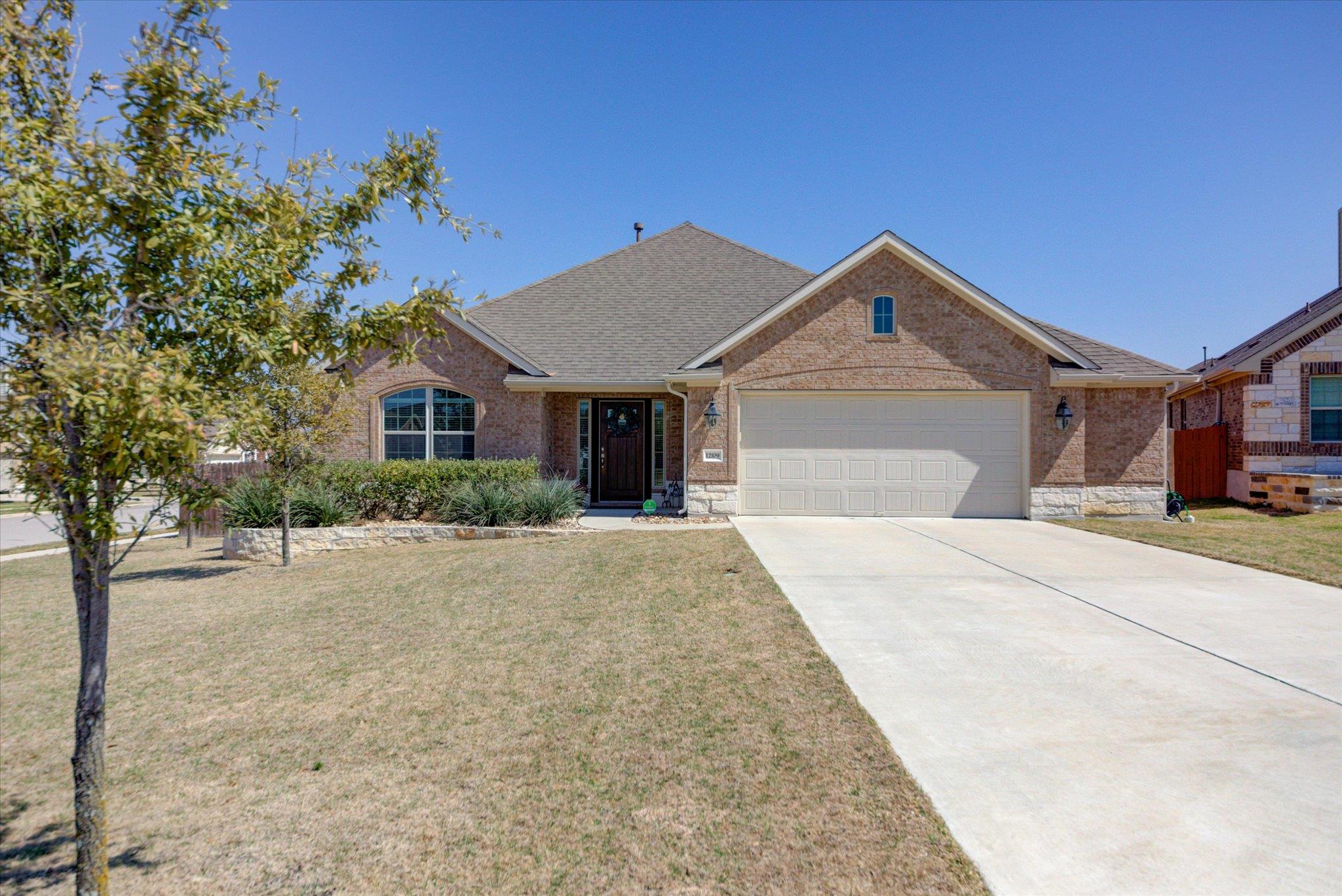 12109 Sass Cv Property Photo