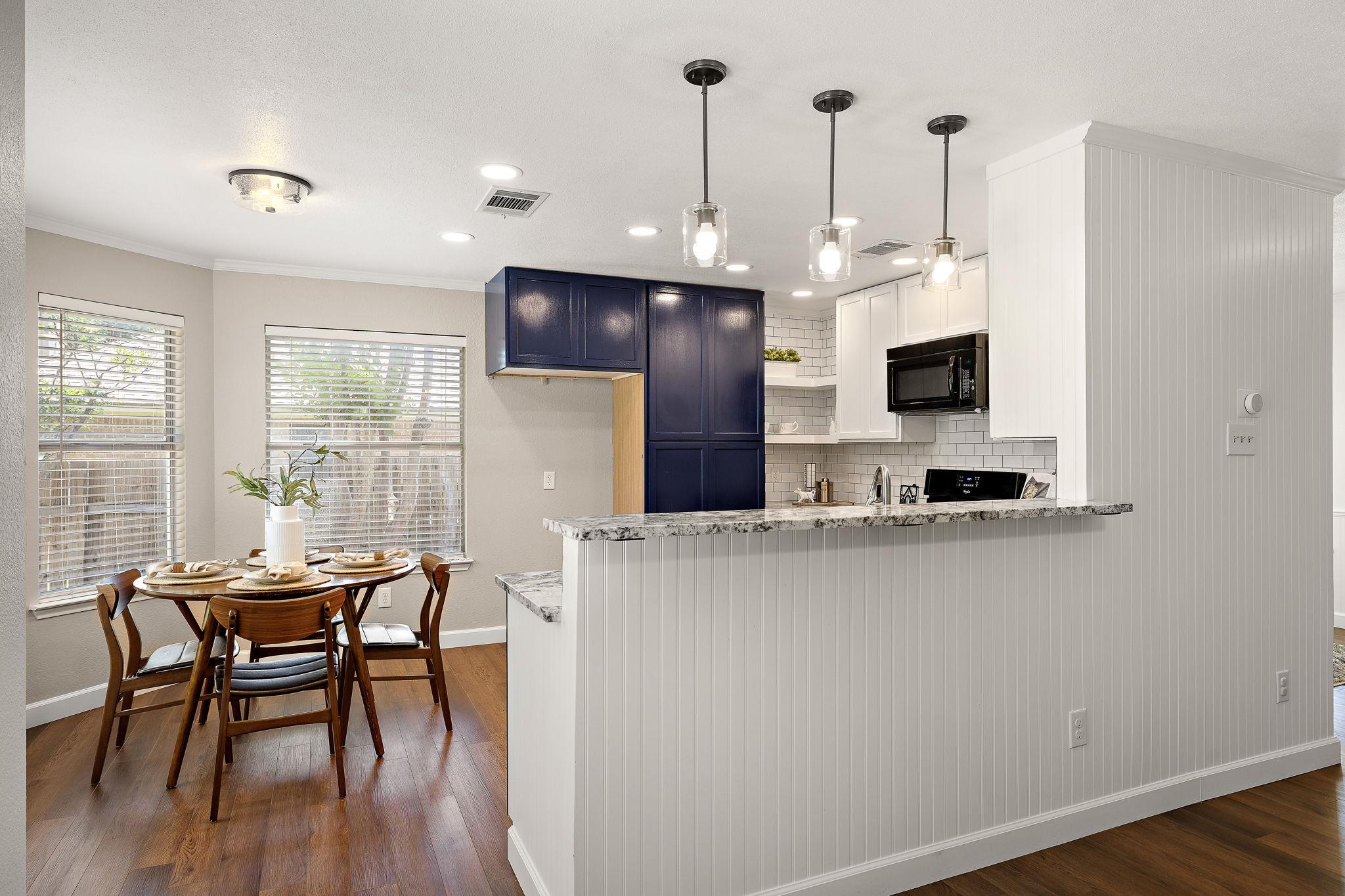 1201 Cedar Hills Blvd Property Photo 11