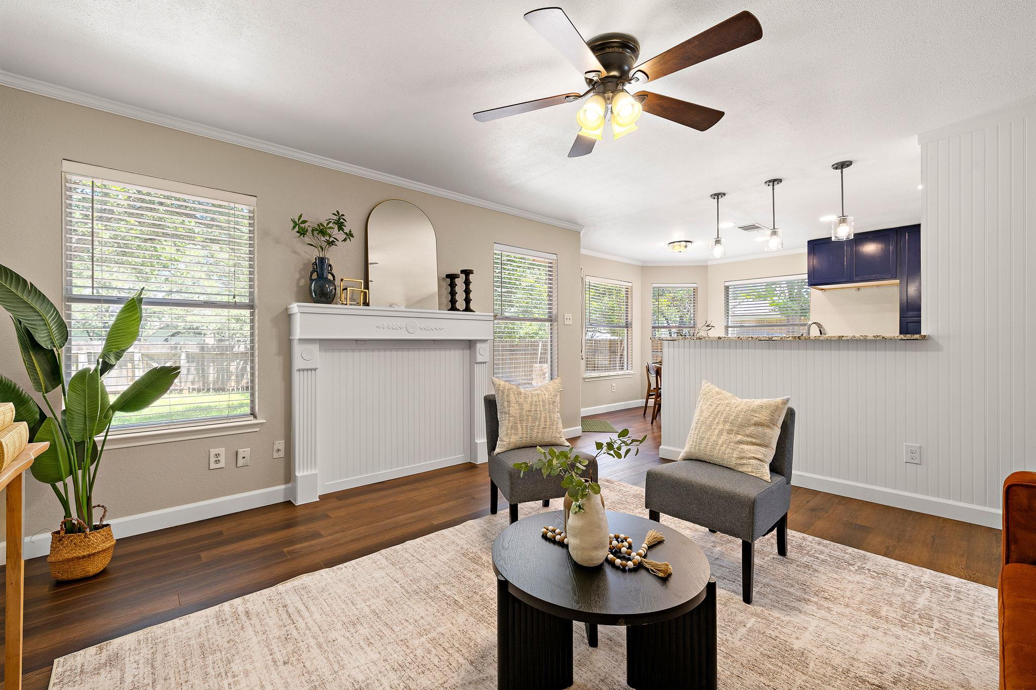 1201 Cedar Hills Blvd Property Photo 12