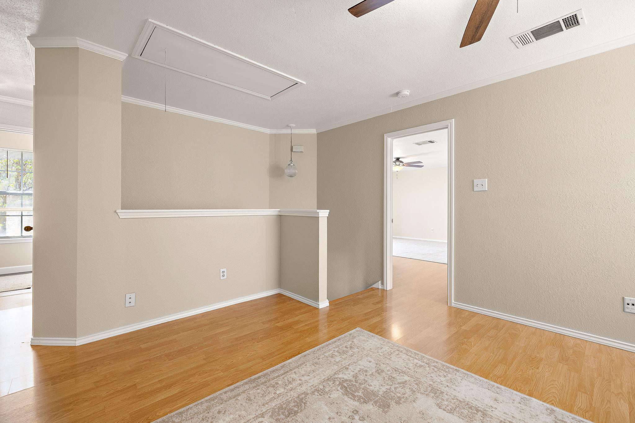 1201 Cedar Hills Blvd Property Photo 16
