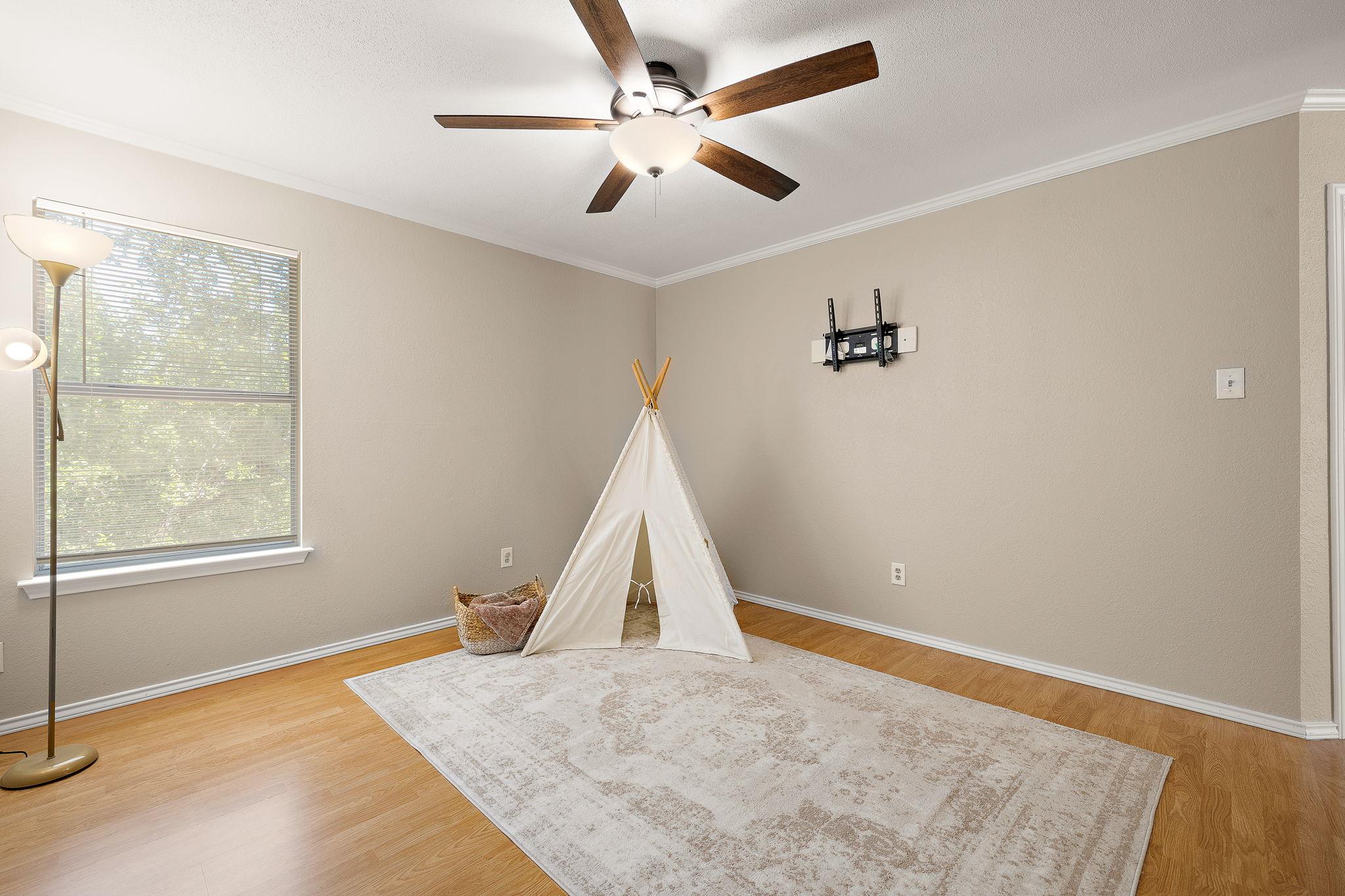 1201 Cedar Hills Blvd Property Photo 23