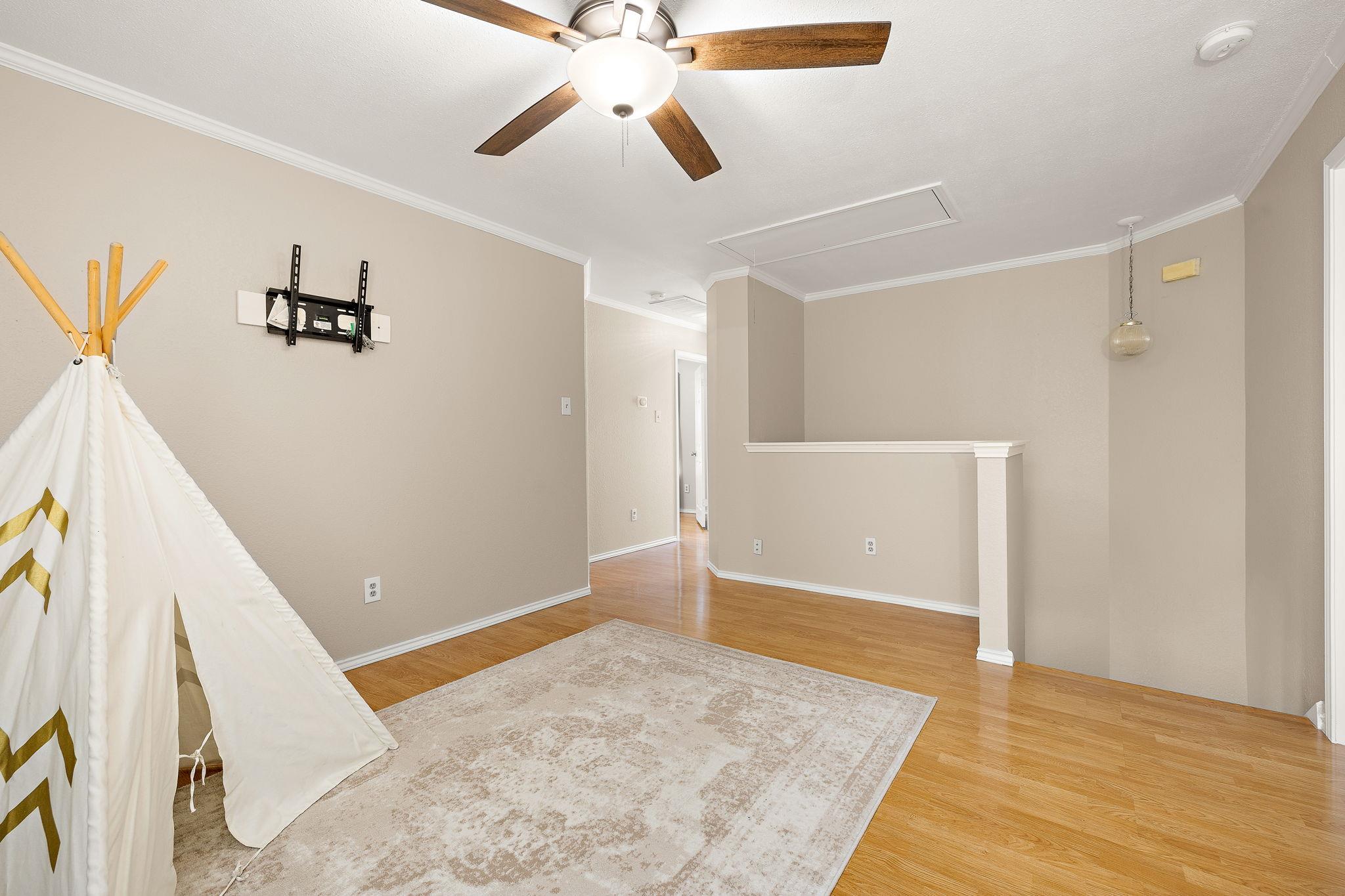 1201 Cedar Hills Blvd Property Photo 24