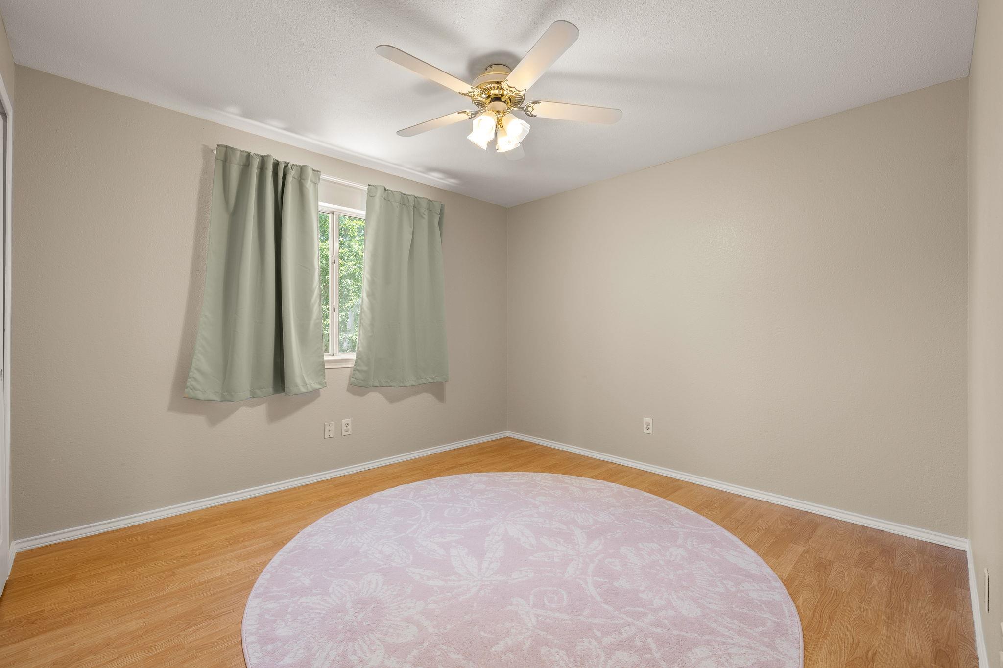1201 Cedar Hills Blvd Property Photo 25