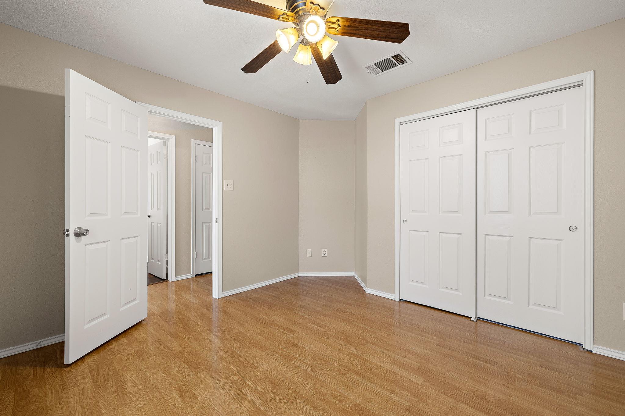 1201 Cedar Hills Blvd Property Photo 27