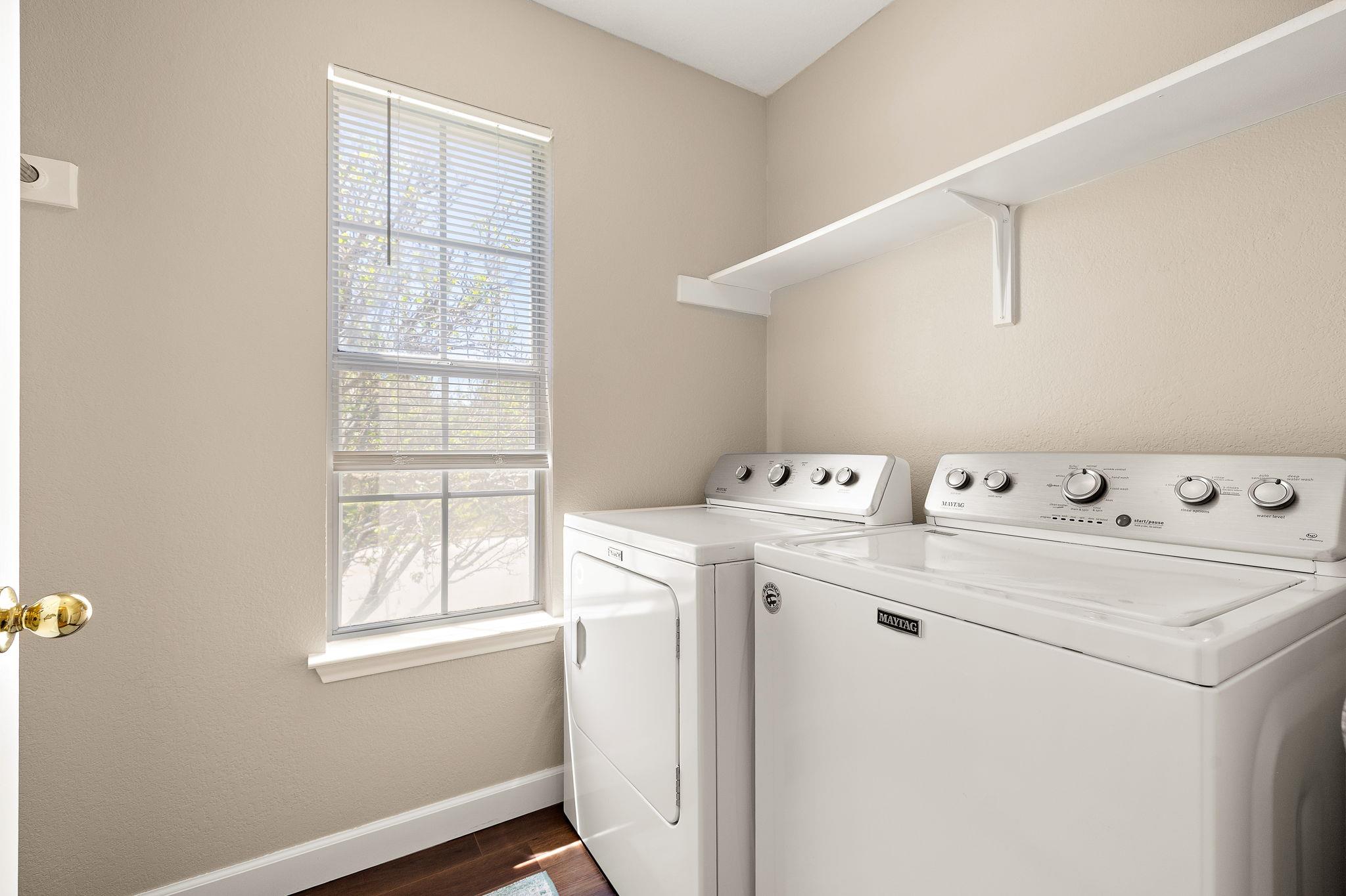 1201 Cedar Hills Blvd Property Photo 29