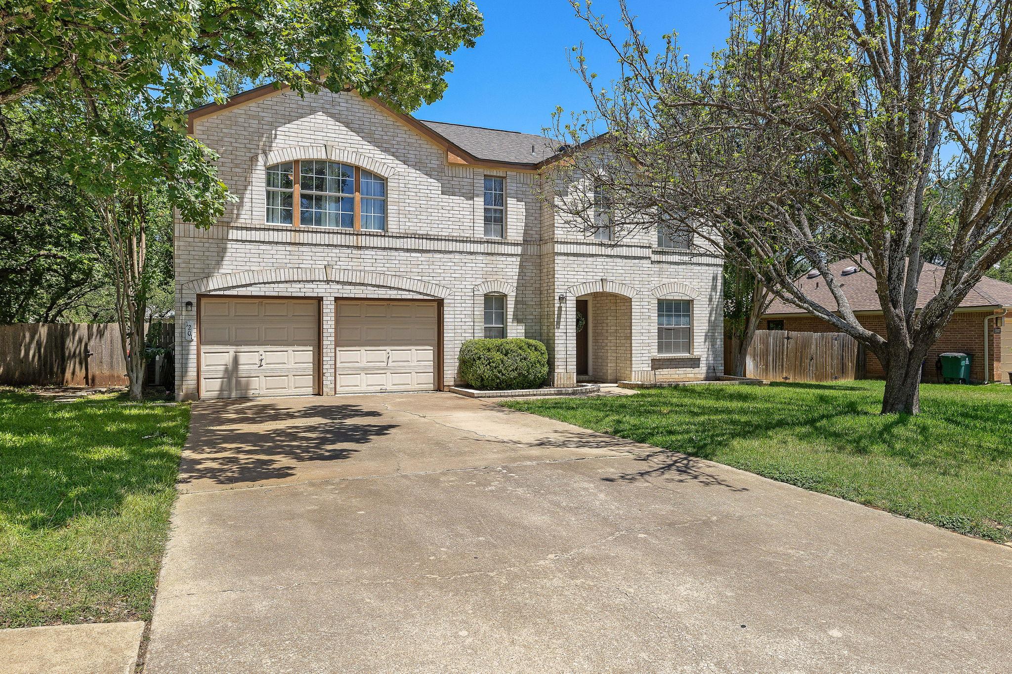 1201 Cedar Hills Blvd Property Photo 33