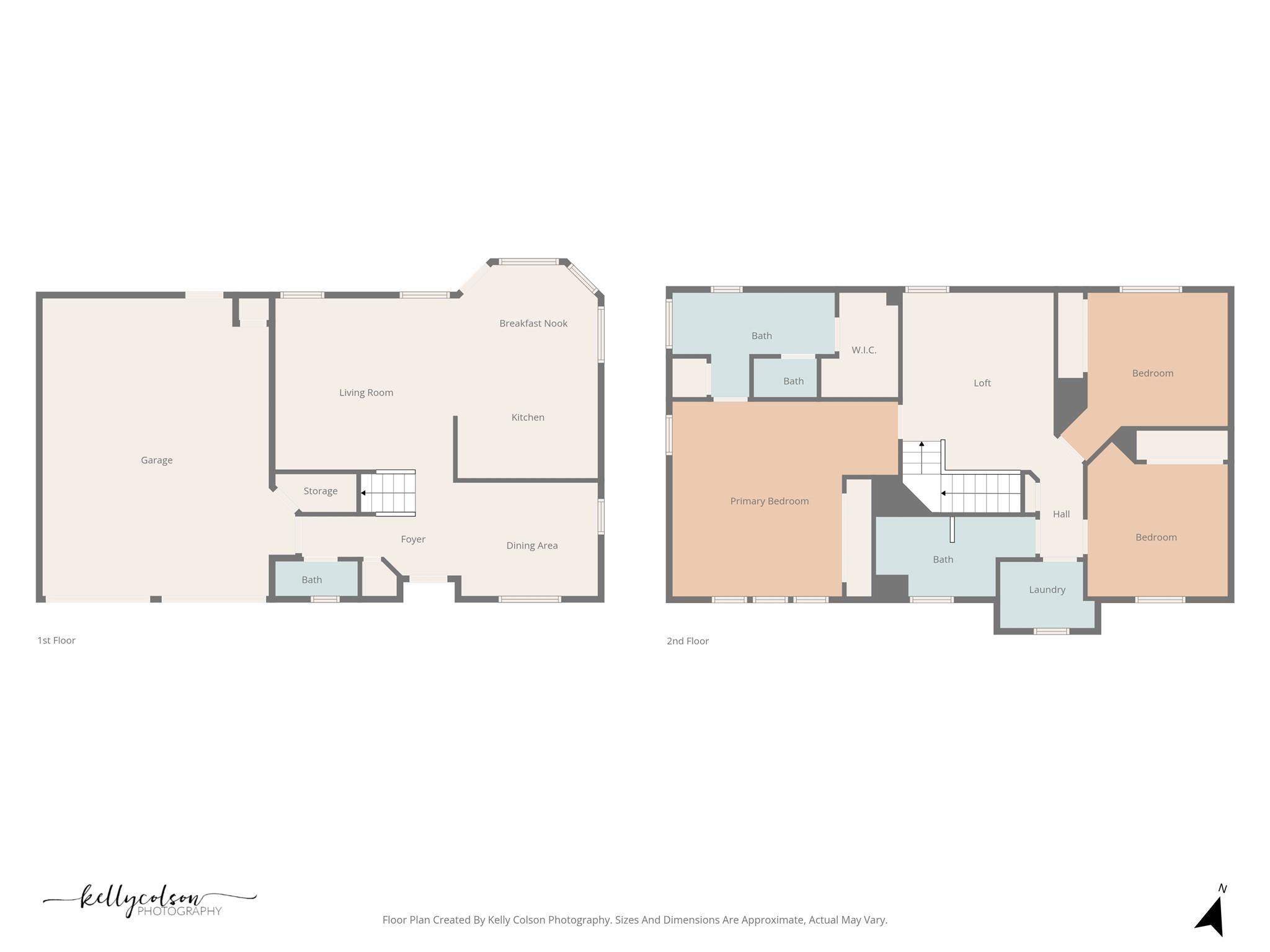 1201 Cedar Hills Blvd Property Photo 34