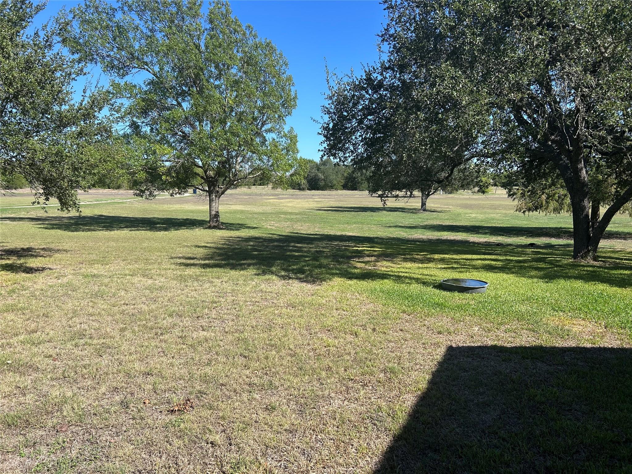 2432924 Property Photo 2