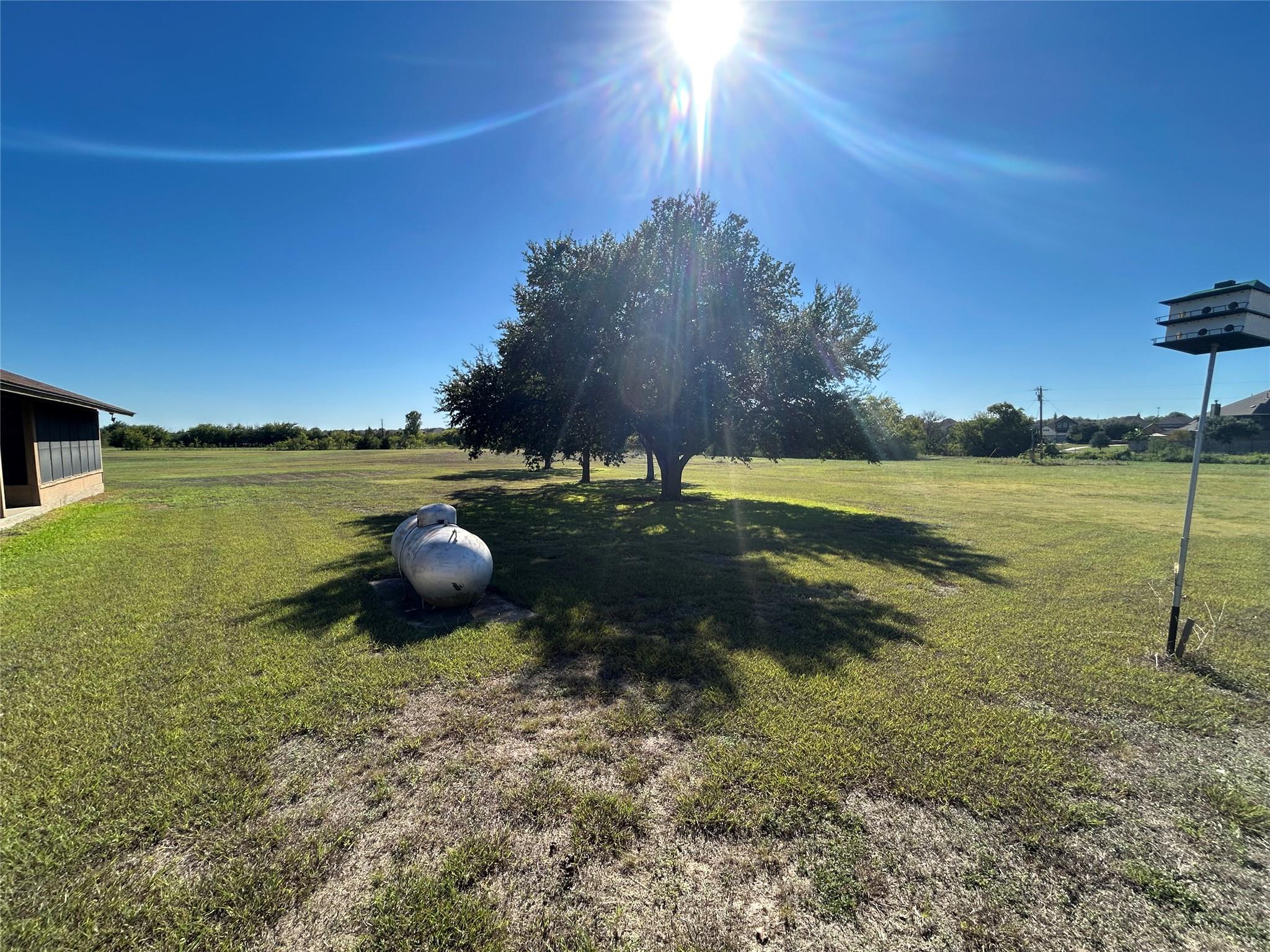 2432924 Property Photo 34