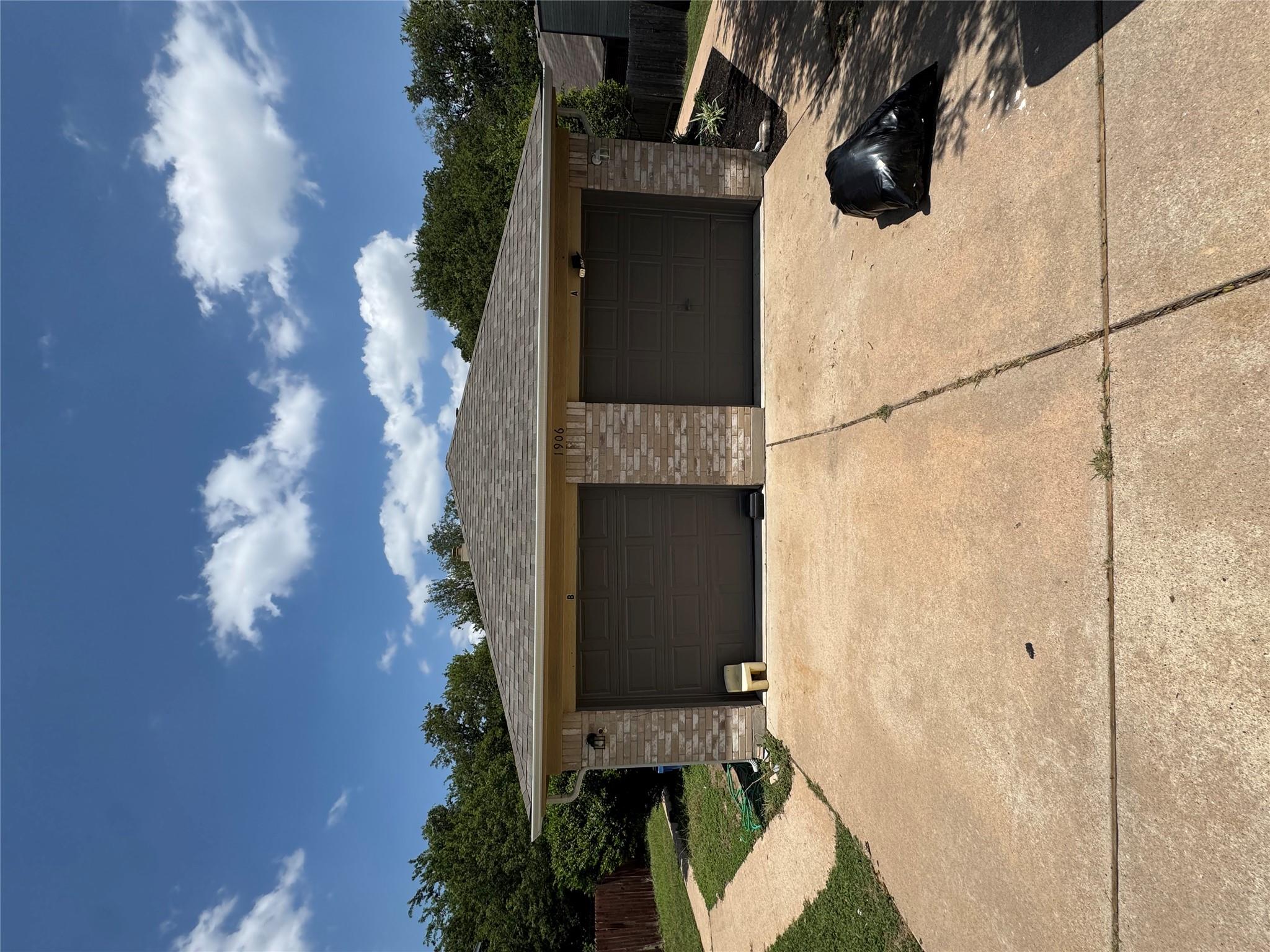 1906 Alex Ave #a Property Photo 10