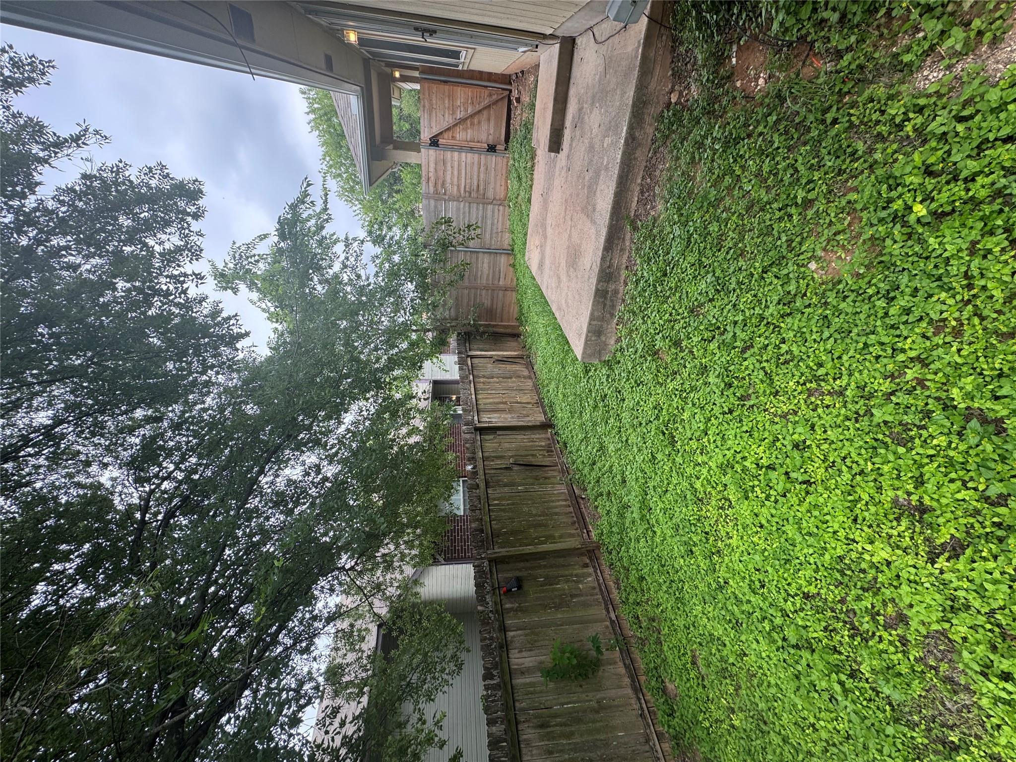 1906 Alex Ave #a Property Photo 15