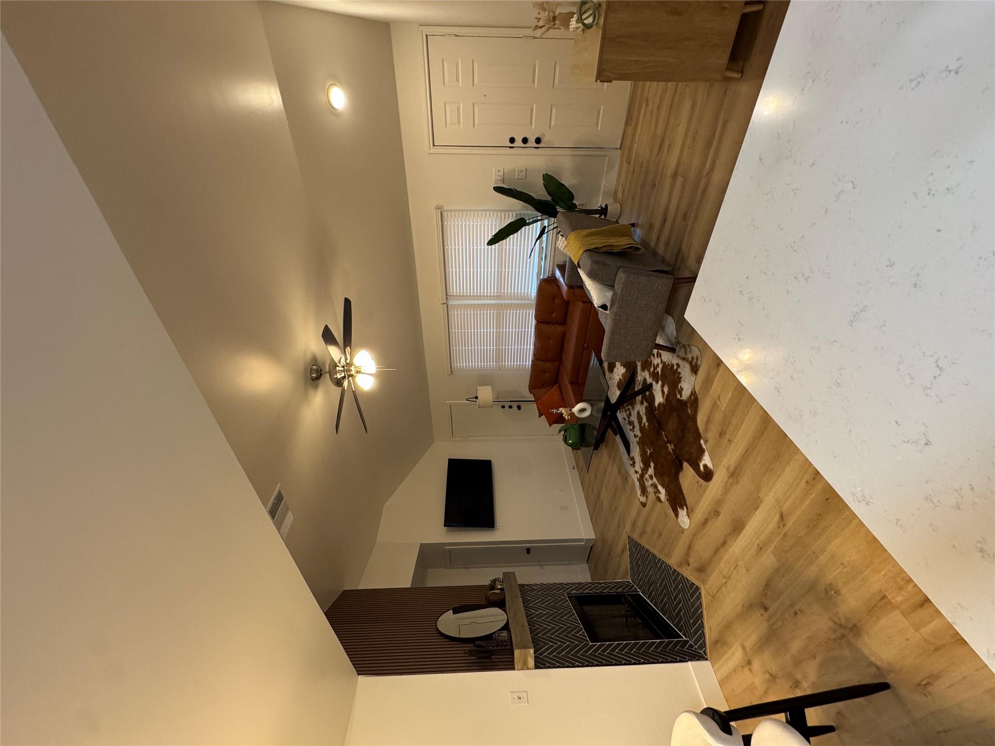 1906 Alex Ave #a Property Photo 15