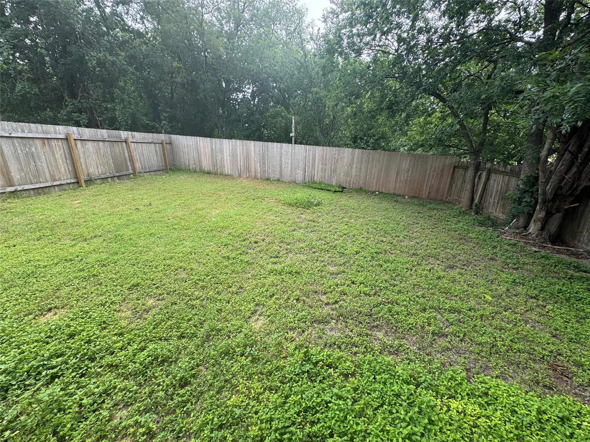 1906 Alex Ave #a Property Photo 16