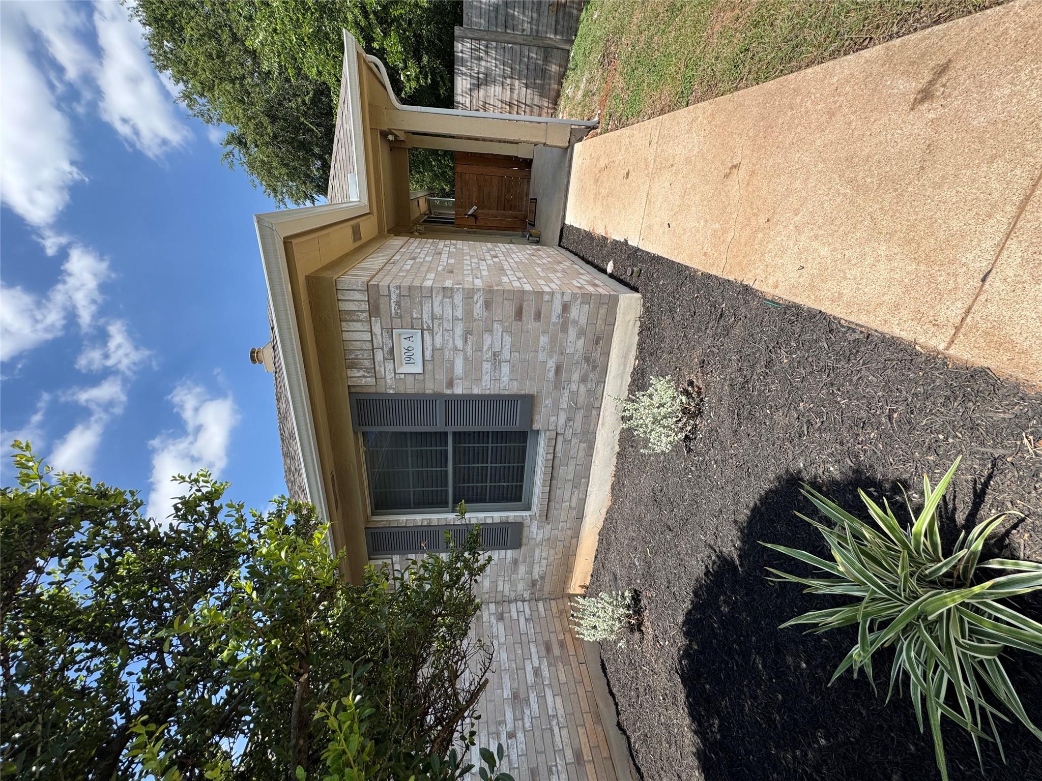 1906 Alex Ave #a Property Photo 26
