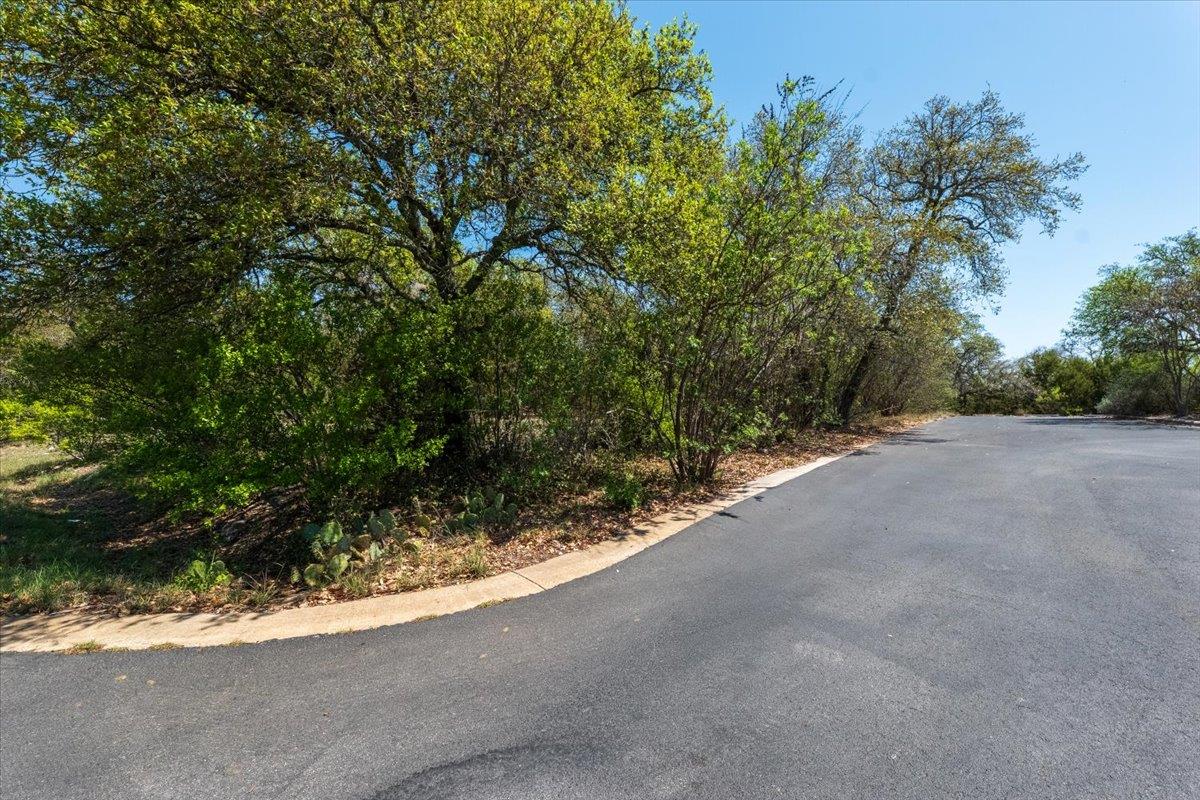 Tbd N Hi Ridge Rd N Property Photo 2