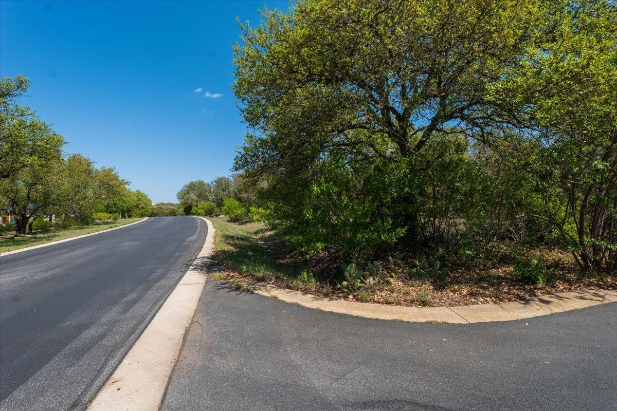 Tbd N Hi Ridge Rd N Property Photo 3
