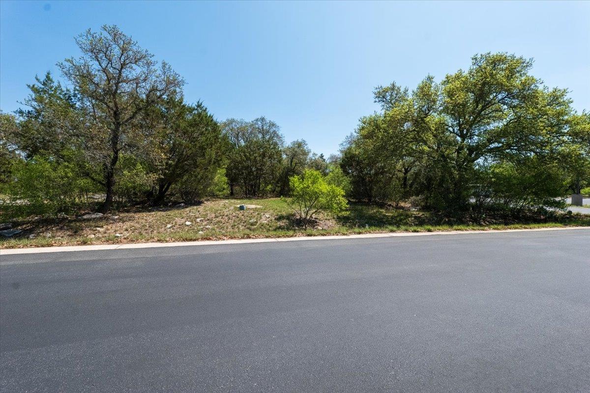 Tbd N Hi Ridge Rd N Property Photo 5