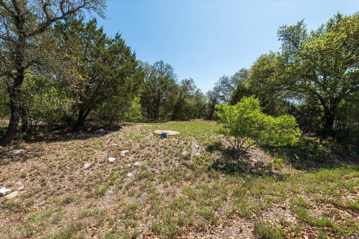 Tbd N Hi Ridge Rd N Property Photo 6