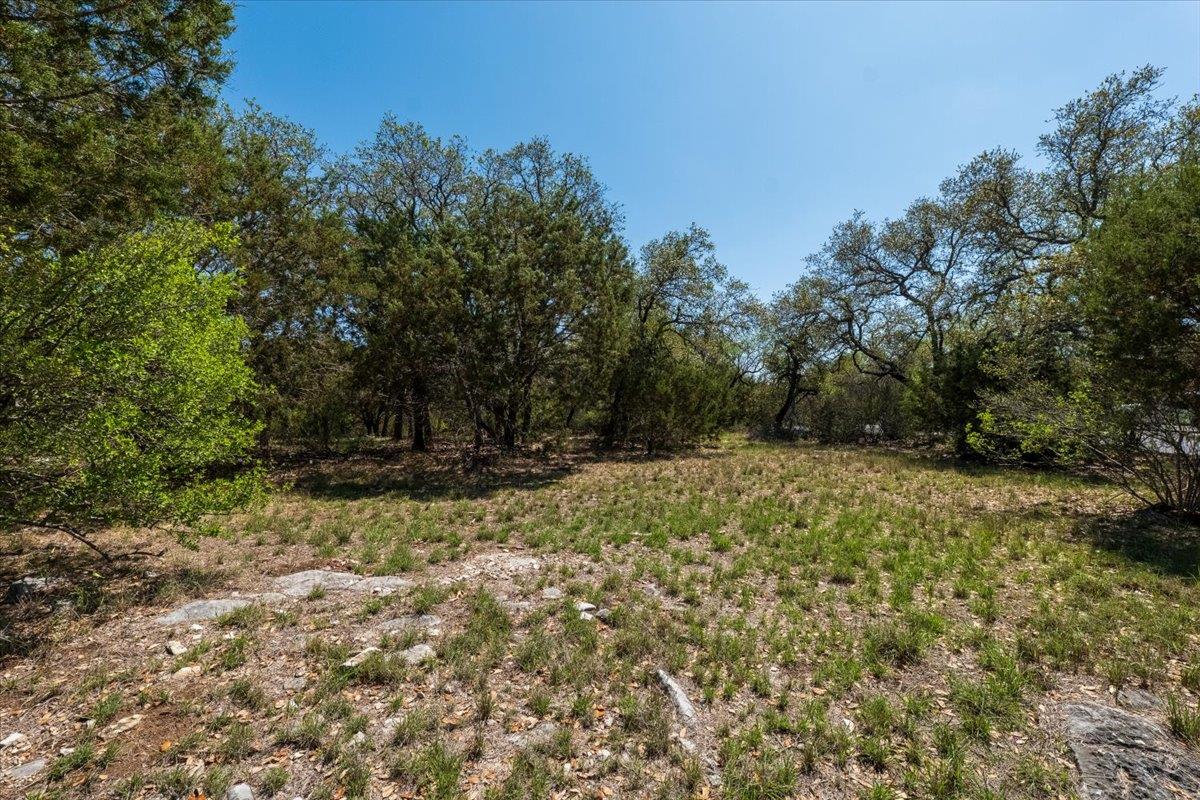 Tbd N Hi Ridge Rd N Property Photo 7