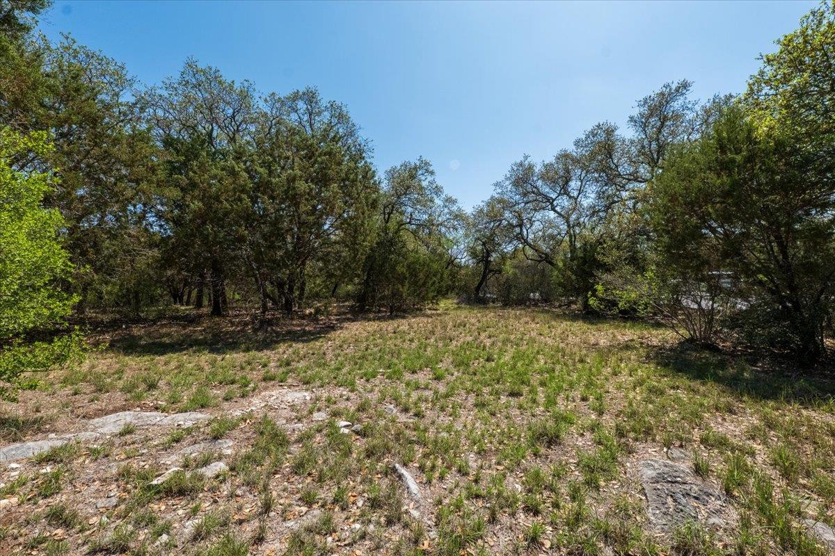 Tbd N Hi Ridge Rd N Property Photo 8