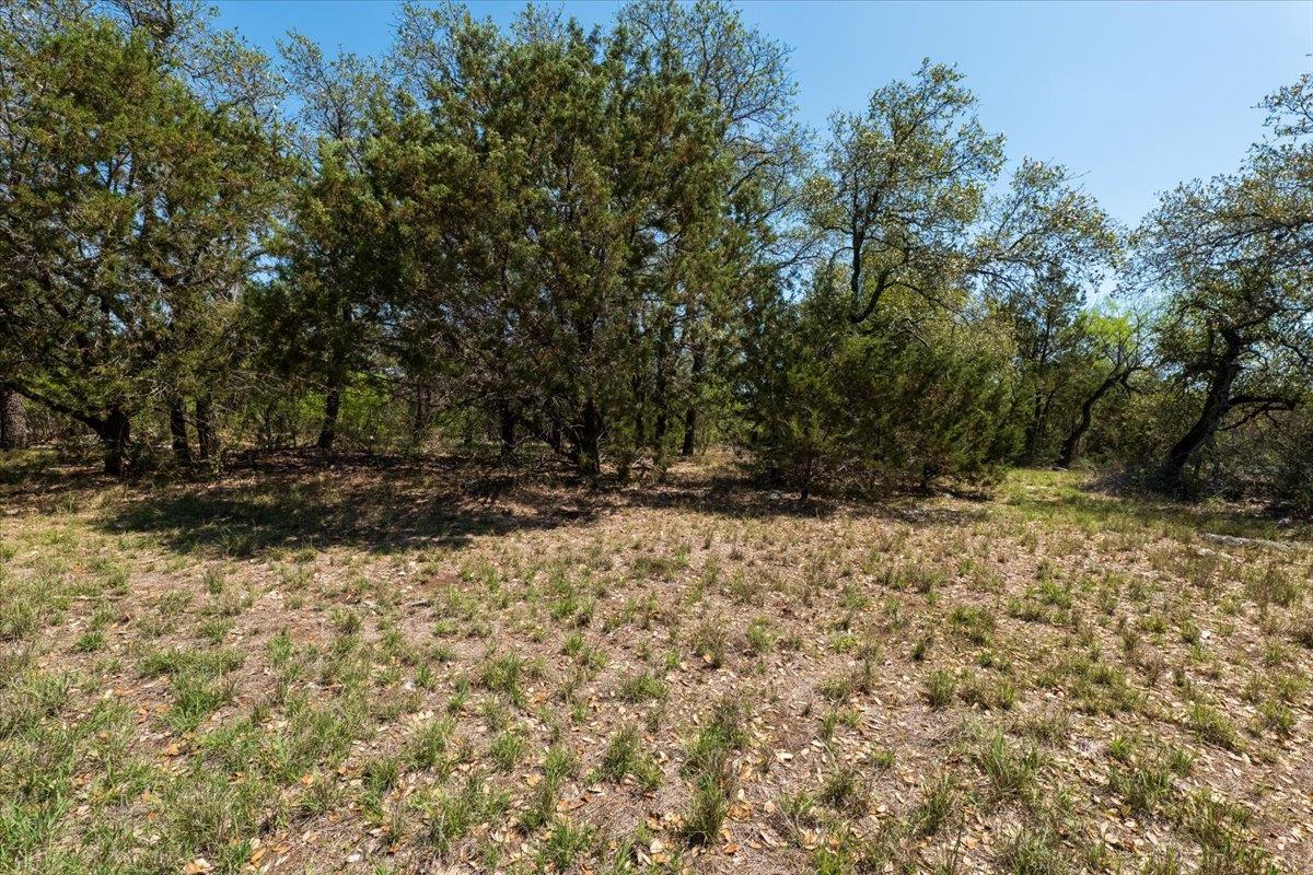 Tbd N Hi Ridge Rd N Property Photo 10