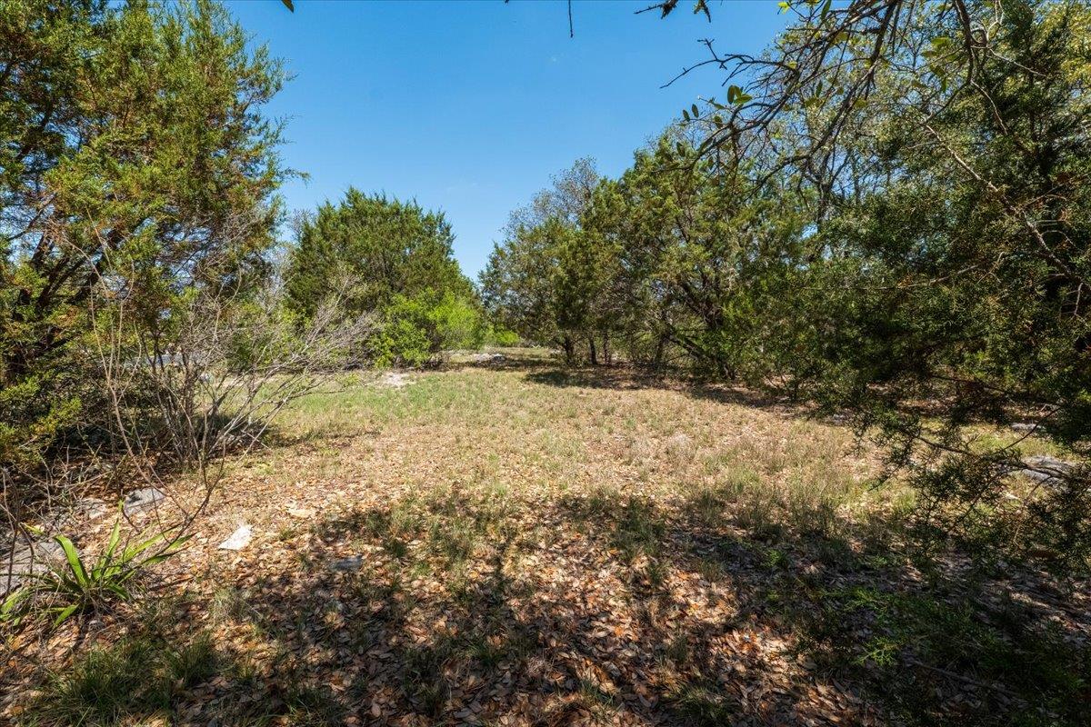 Tbd N Hi Ridge Rd N Property Photo 11