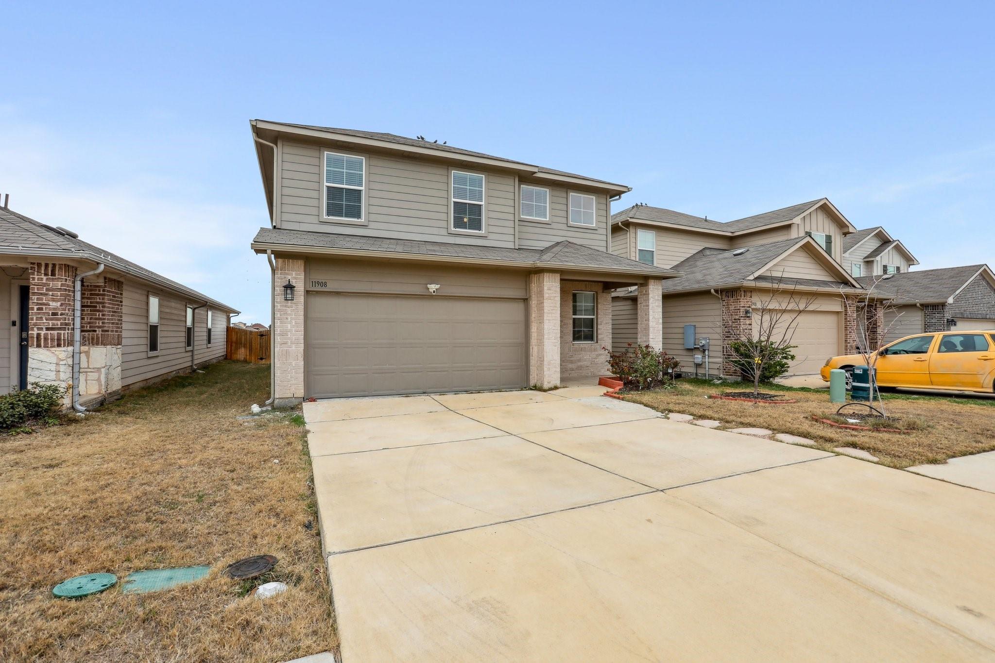 11908 Pyrite Rd Property Photo 3