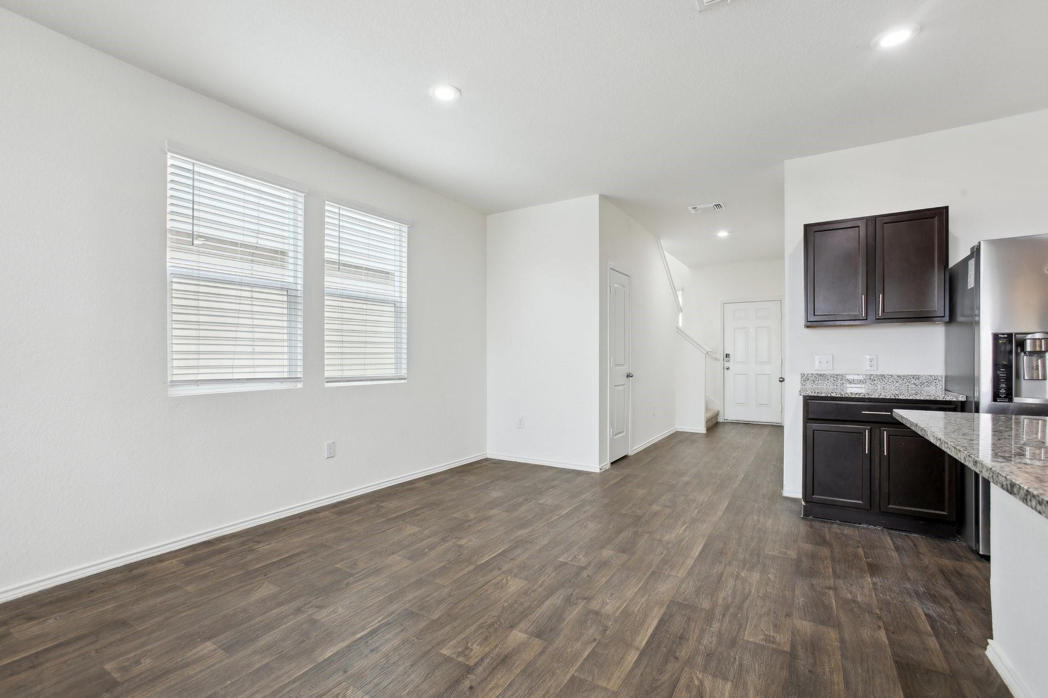 11908 Pyrite Rd Property Photo 6