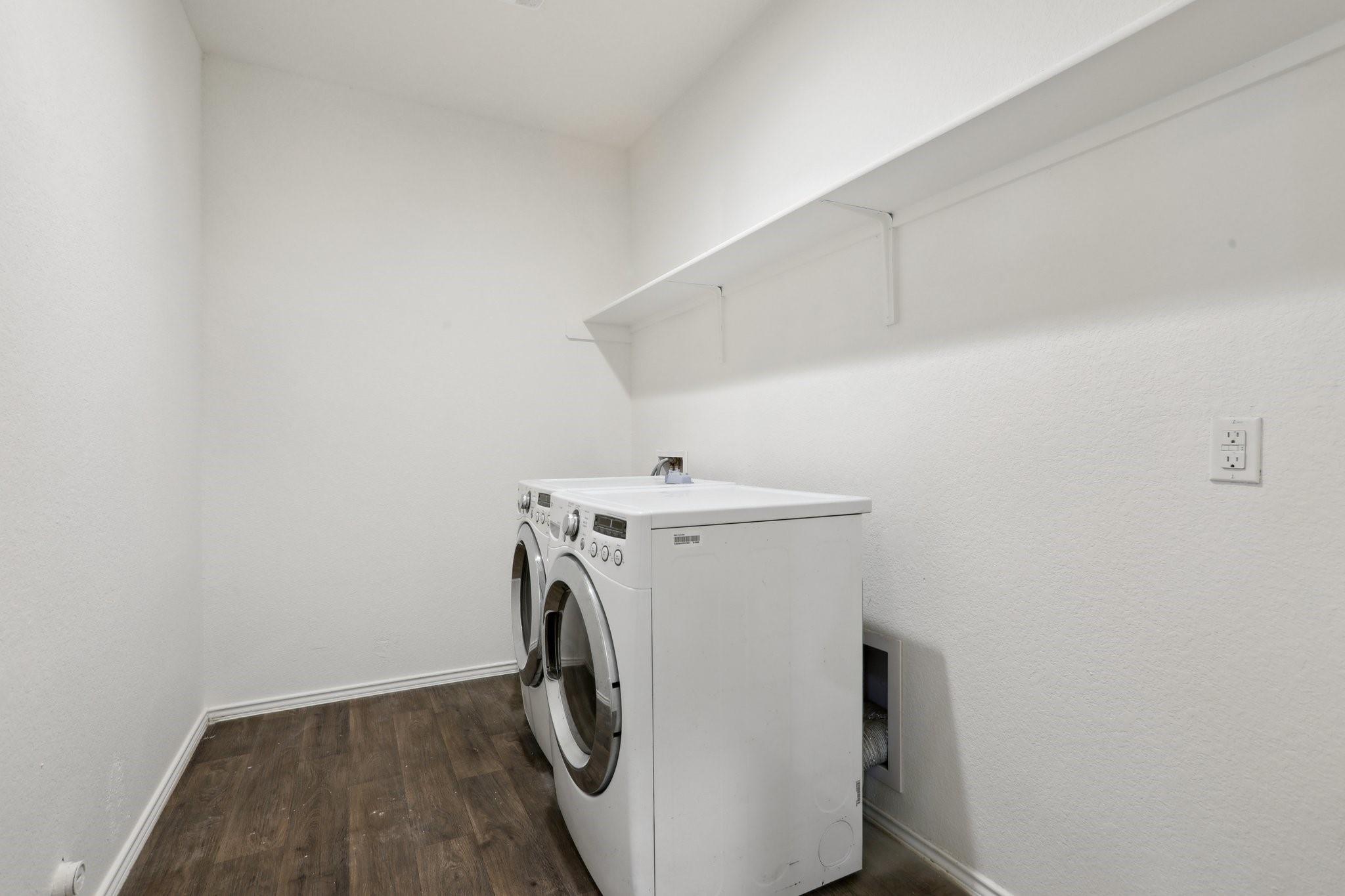 11908 Pyrite Rd Property Photo 10