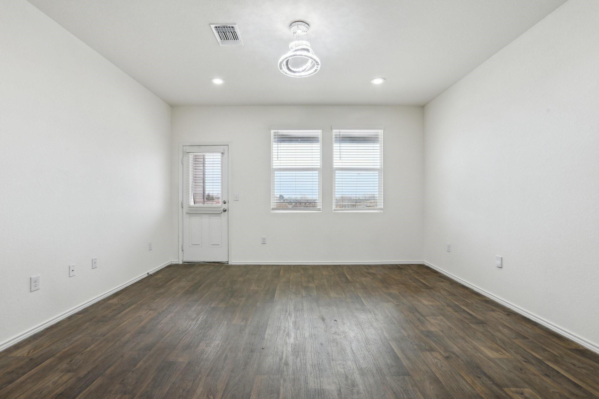 11908 Pyrite Rd Property Photo 11