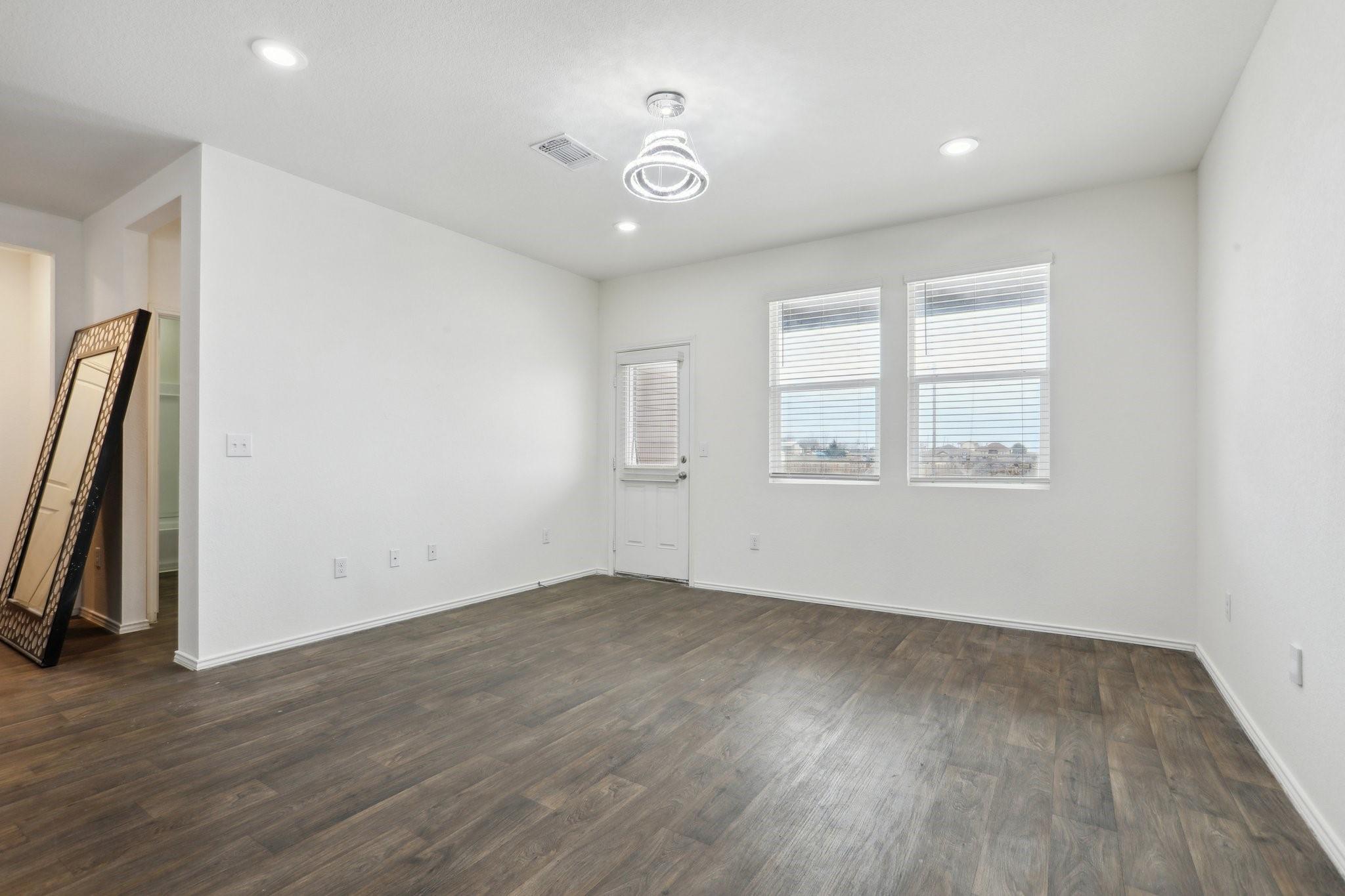 11908 Pyrite Rd Property Photo 12