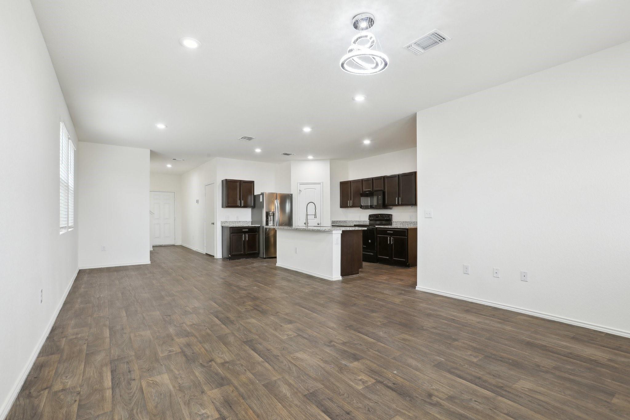 11908 Pyrite Rd Property Photo 13