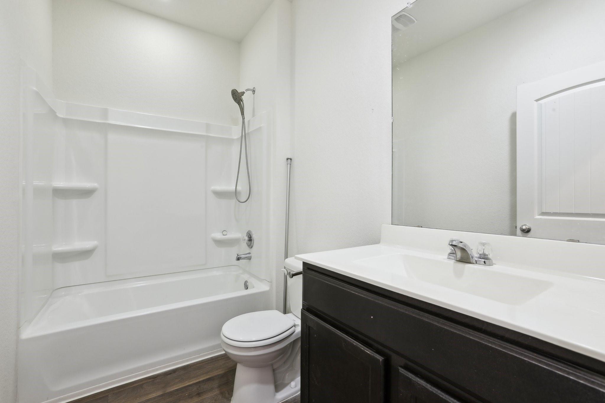11908 Pyrite Rd Property Photo 14