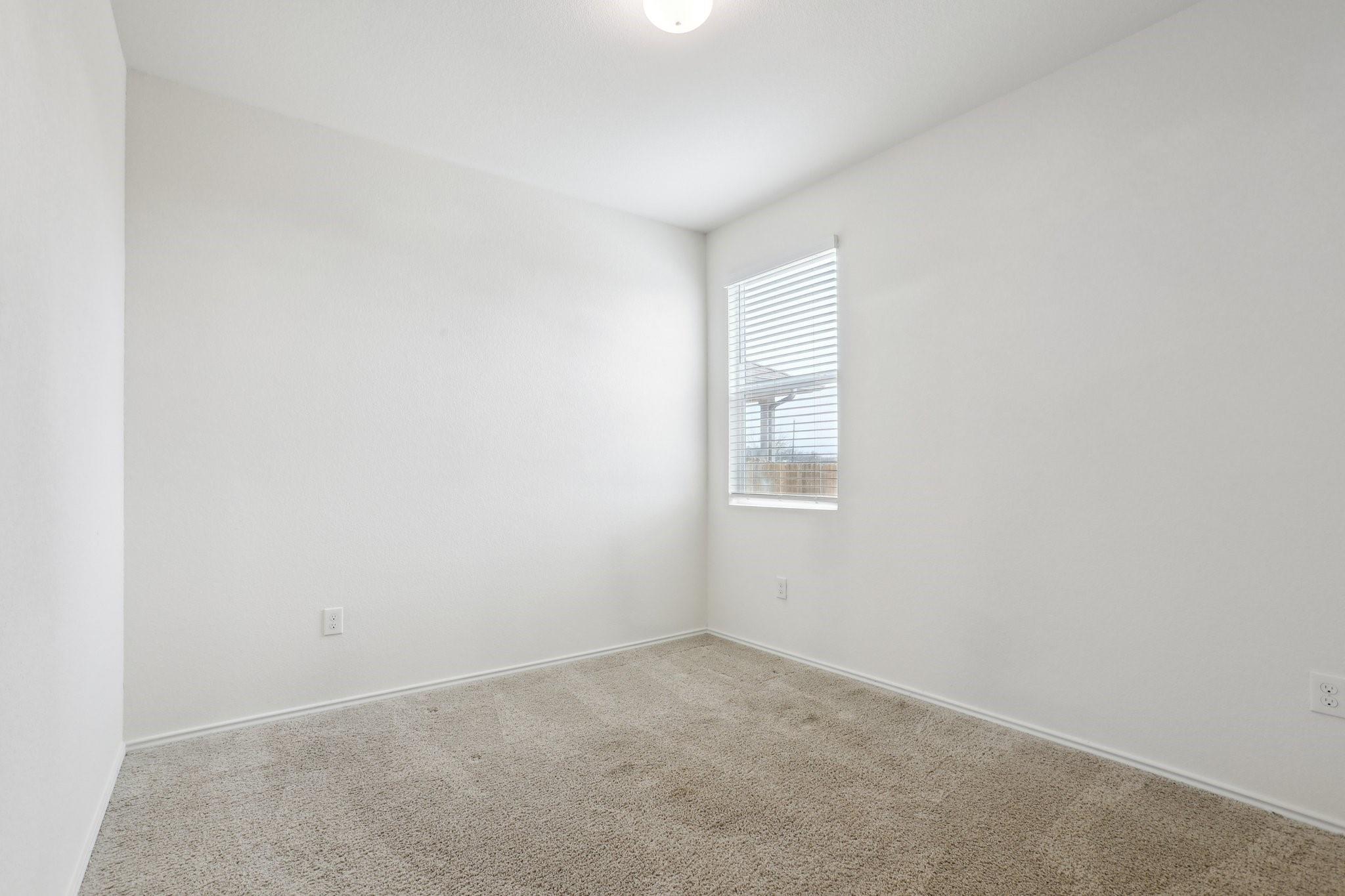 11908 Pyrite Rd Property Photo 15
