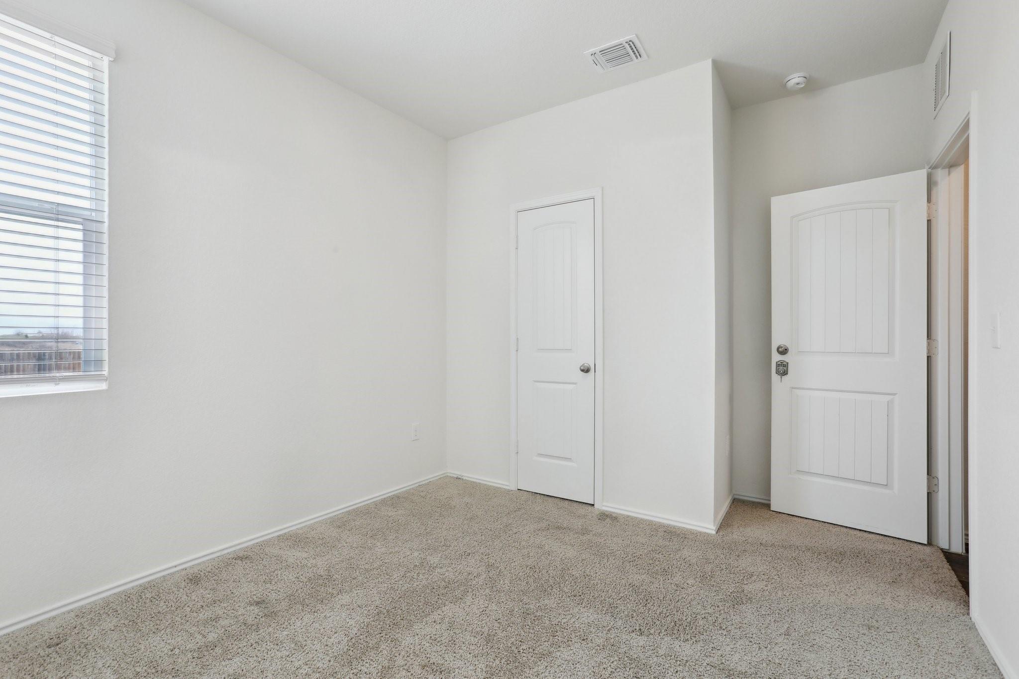11908 Pyrite Rd Property Photo 16
