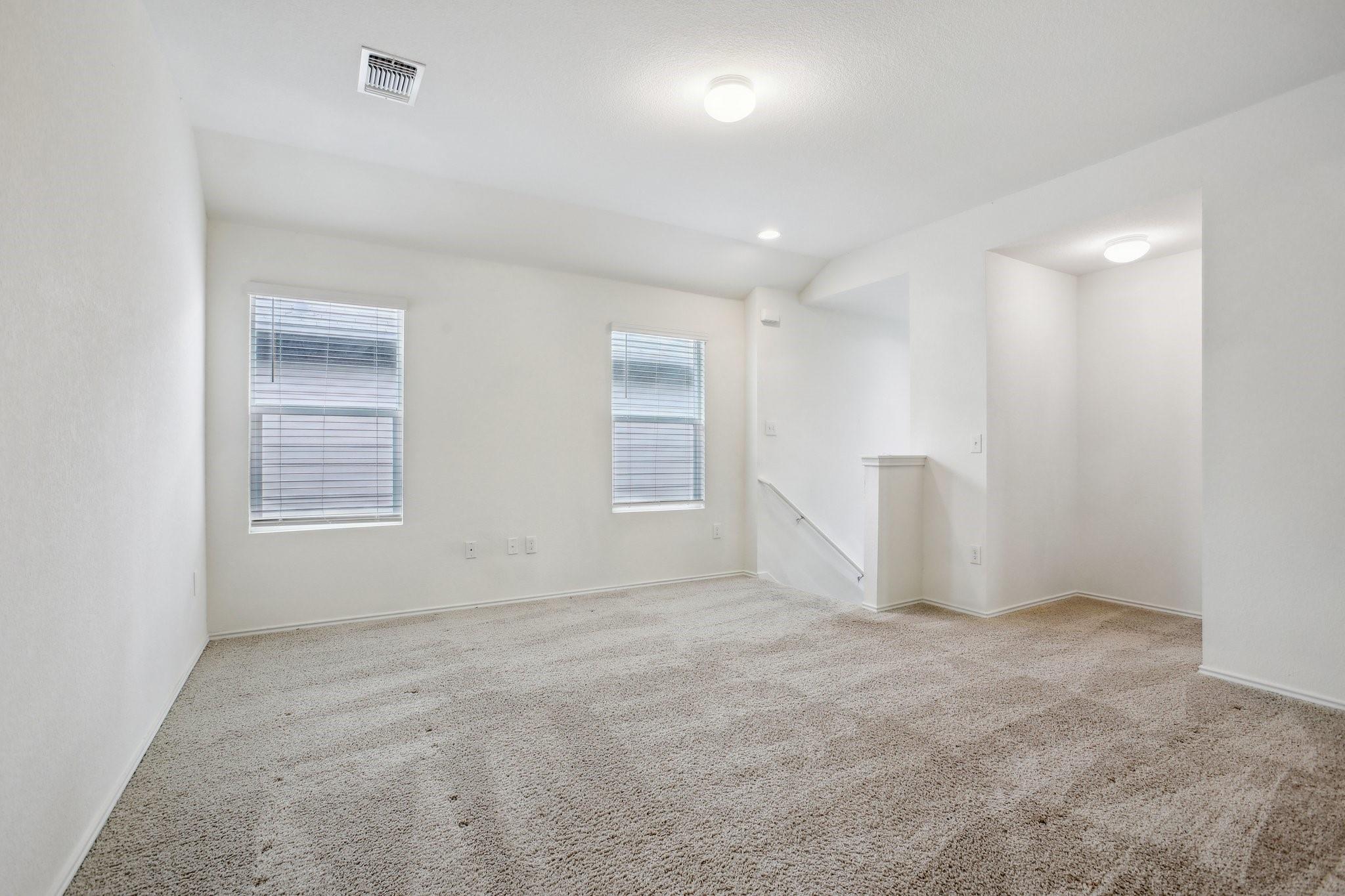 11908 Pyrite Rd Property Photo 17
