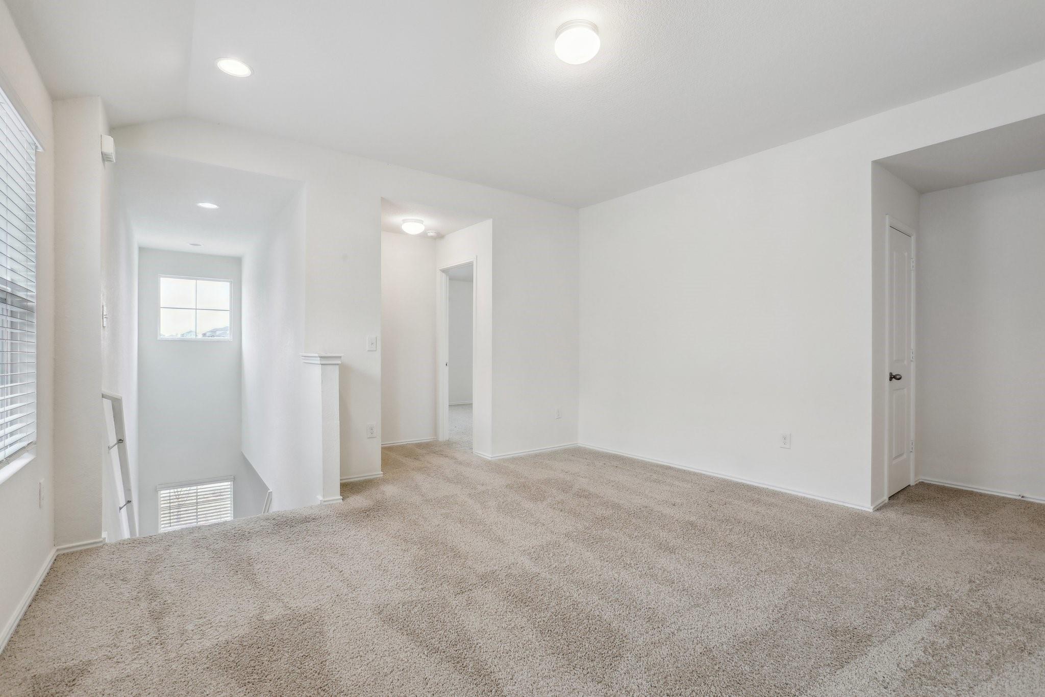 11908 Pyrite Rd Property Photo 18
