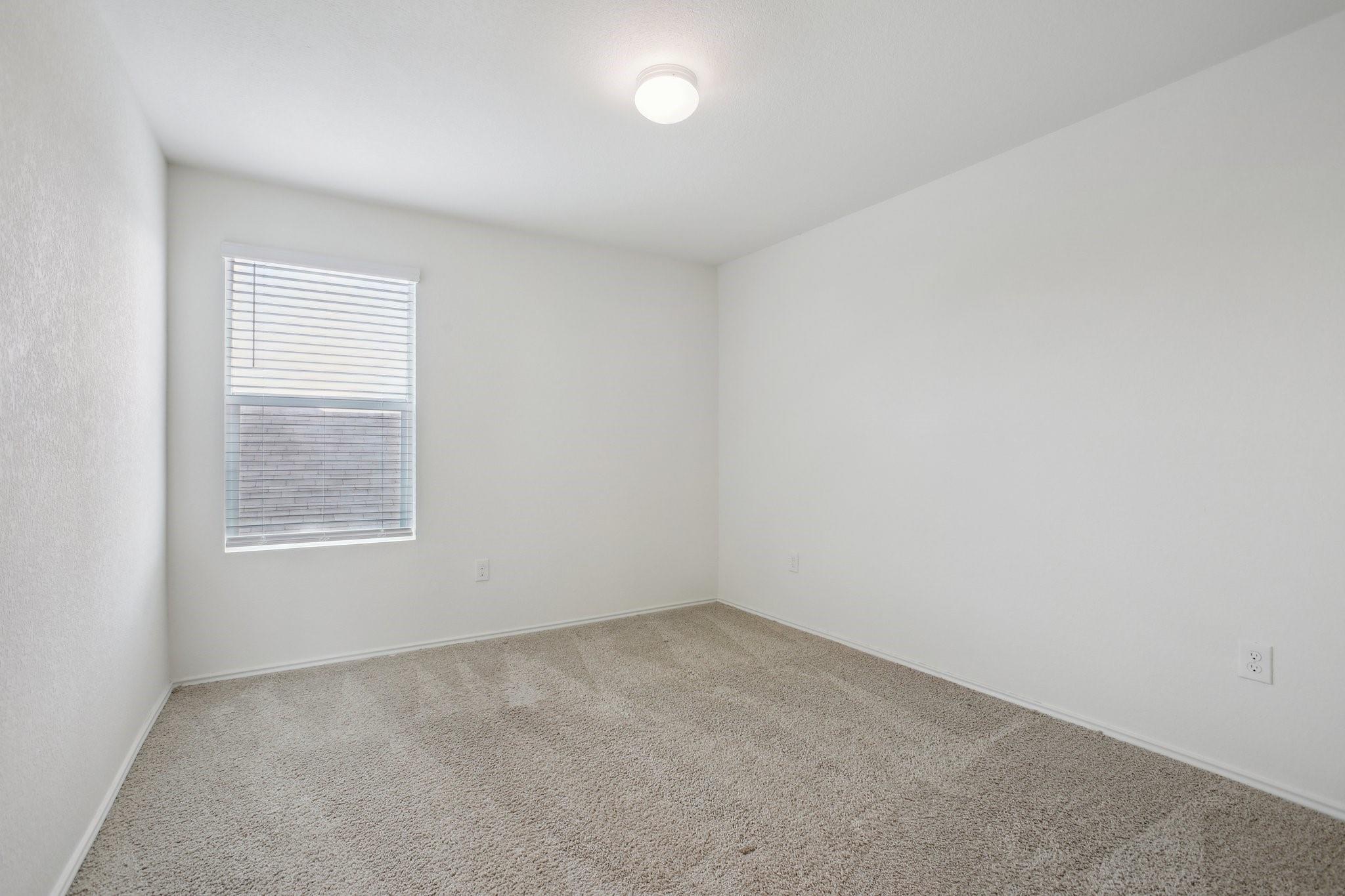 11908 Pyrite Rd Property Photo 19